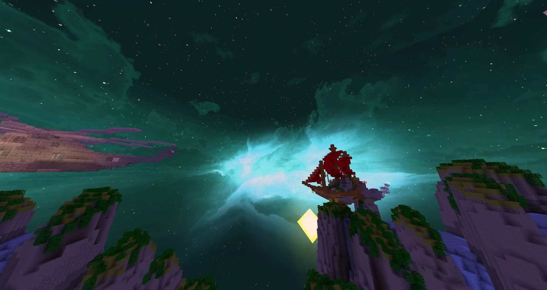 Gallery Image 1 for Tensy 1k on PVPRP