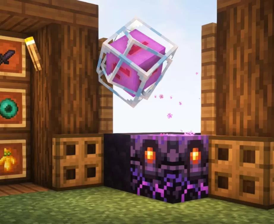 Gallery Image 1 for Brightside on PVPRP