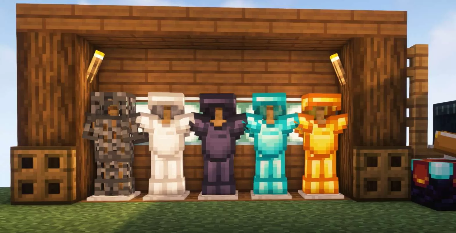 Gallery Image 2 for Brightside on PVPRP