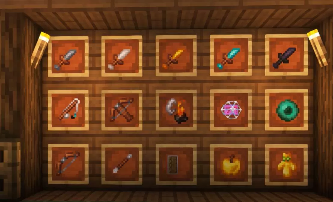 Gallery Image 3 for Brightside on PVPRP