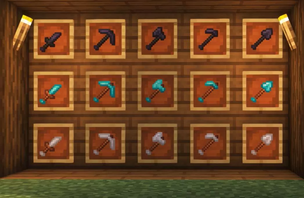 Gallery Image 4 for Brightside on PVPRP