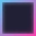 Gallery Image 1 for Cotton Candy Overlay on PVPRP