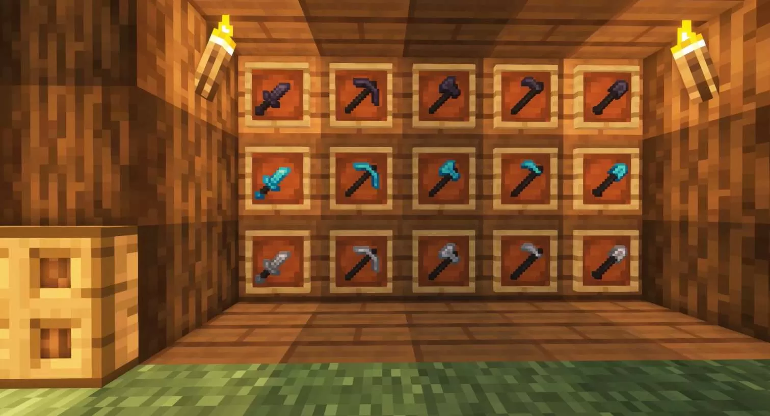 Gallery Image 3 for Distant  on PVPRP