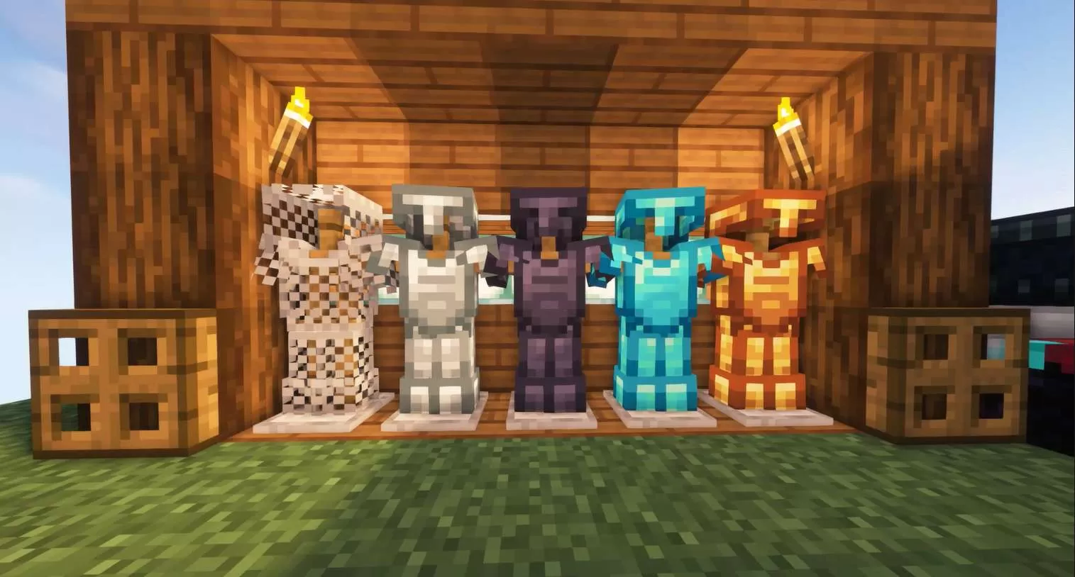 Gallery Image 4 for Distant  on PVPRP