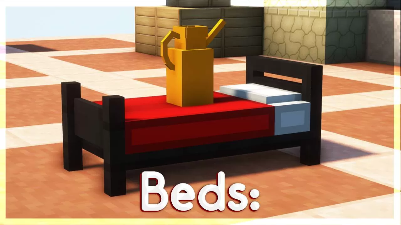 Gallery Image 2 for Iran Pack 2 on PVPRP