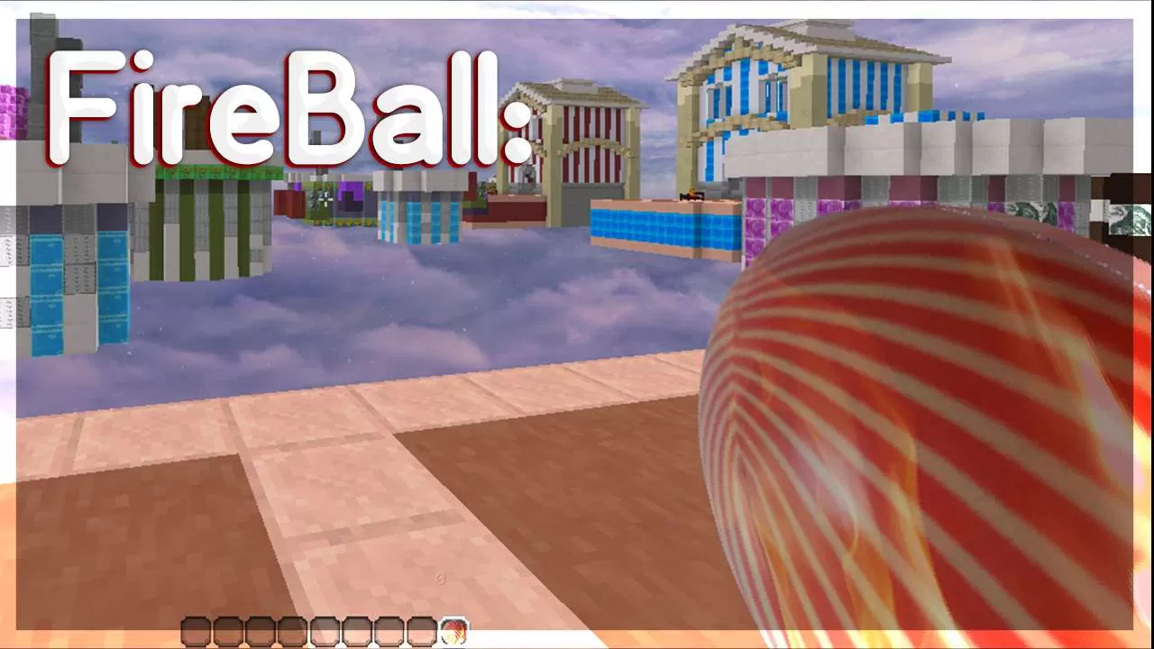 Gallery Image 5 for Iran Pack 2 on PVPRP