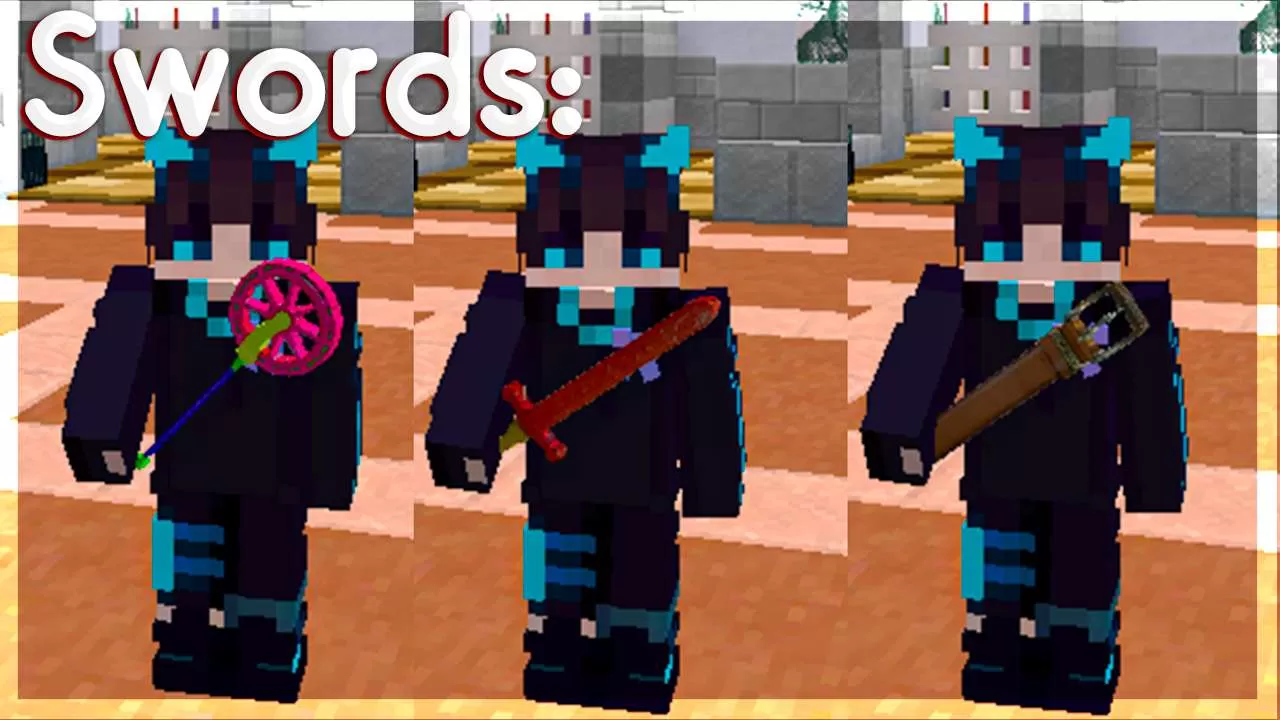 Gallery Image 7 for Iran Pack 2 on PVPRP