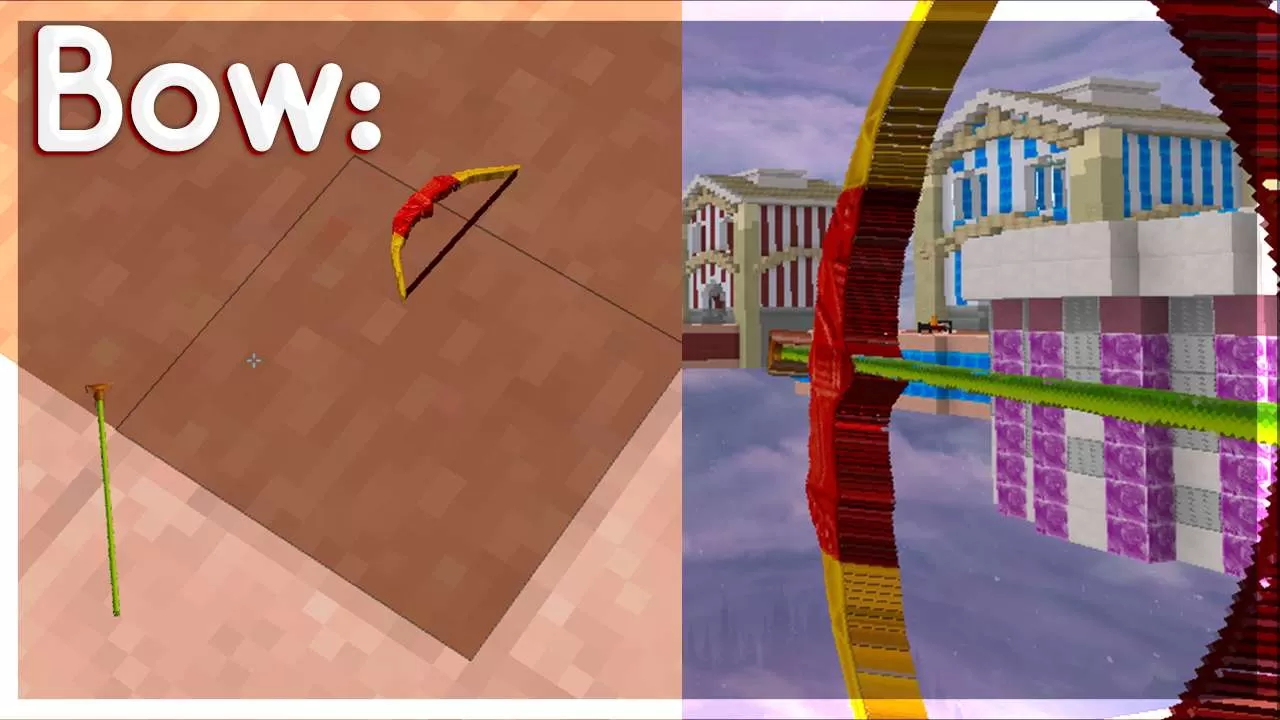 Gallery Image 8 for Iran Pack 2 on PVPRP