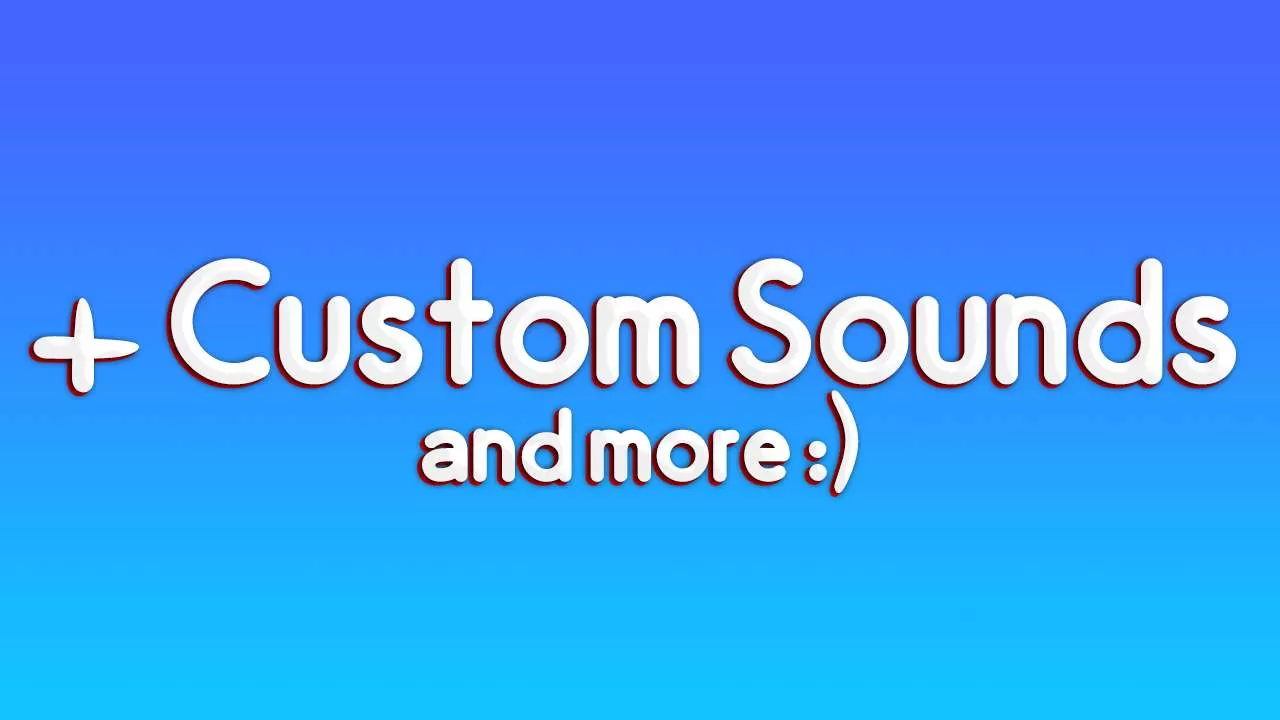 Gallery Image 9 for Iran Pack 2 on PVPRP