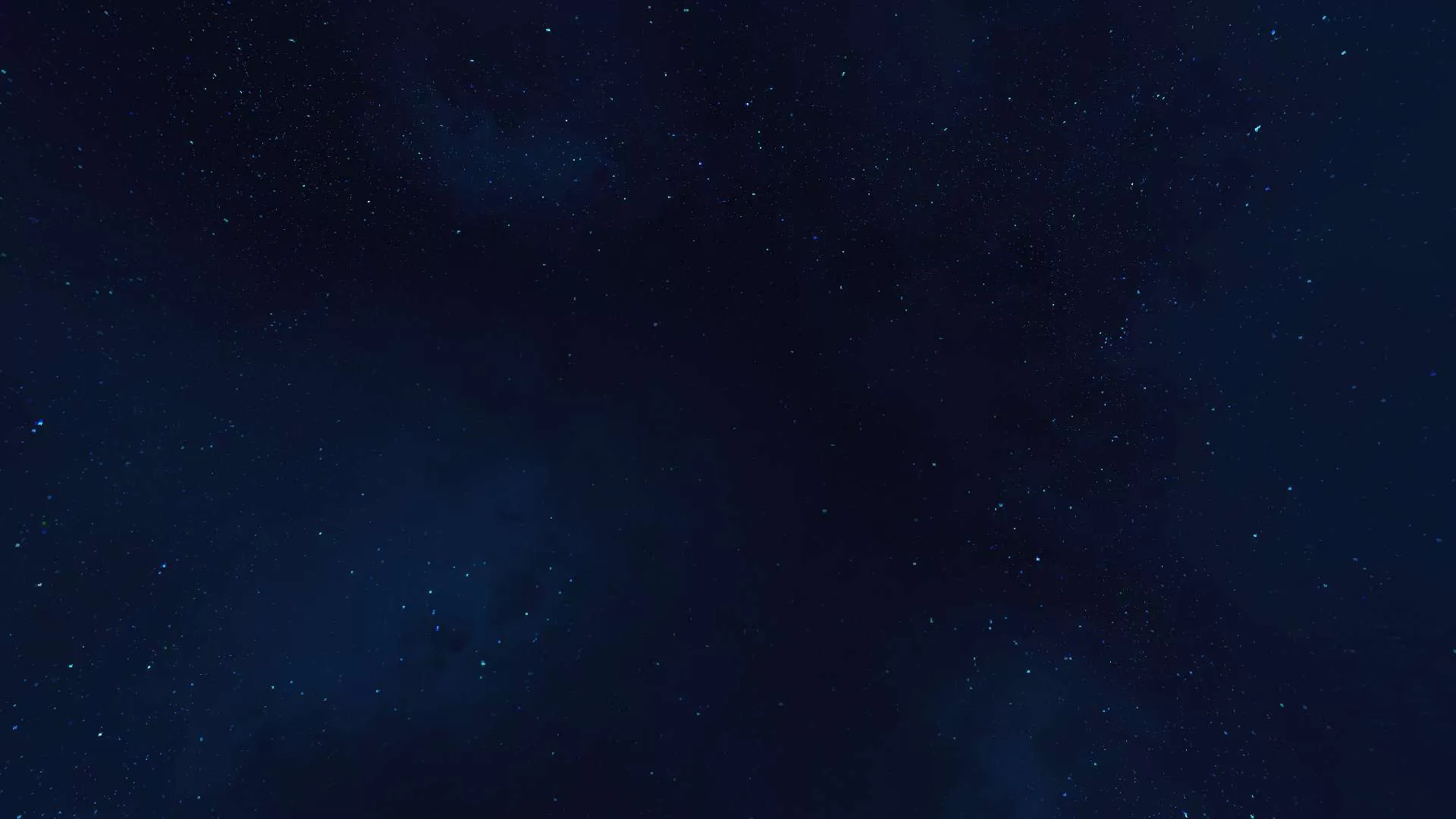 Gallery Image 3 for POLAR WIND - MR STRONG P 10K on PVPRP