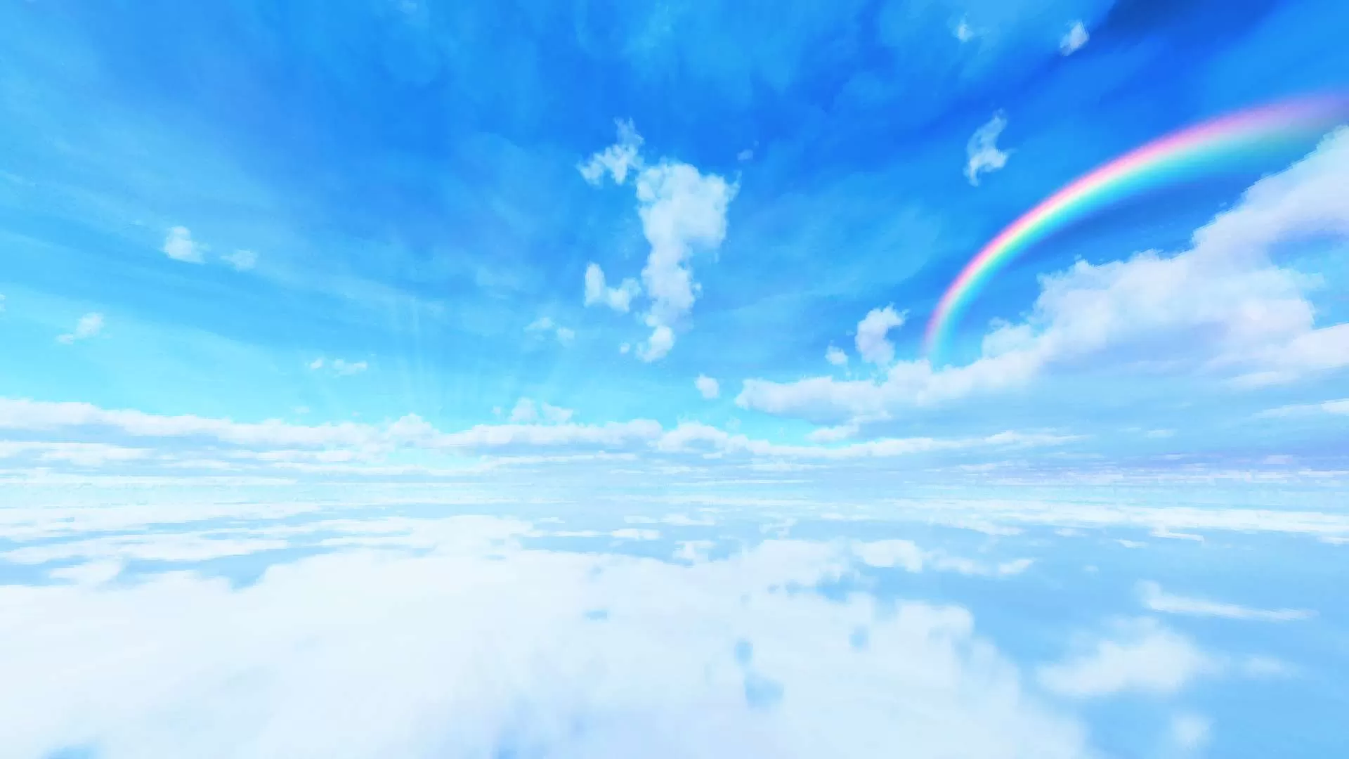 Gallery Image 4 for POLAR WIND - MR STRONG P 10K on PVPRP