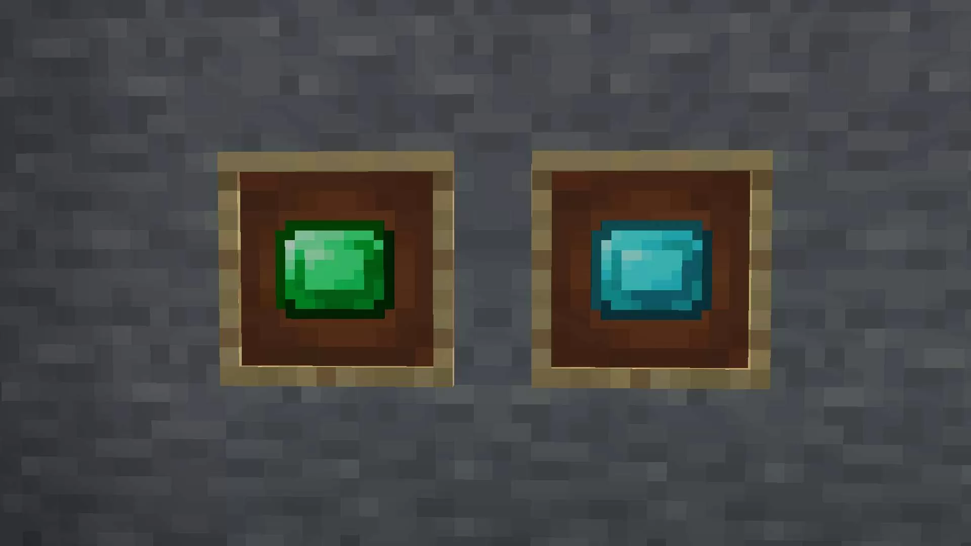 Gallery Image 9 for POLAR WIND - MR STRONG P 10K on PVPRP