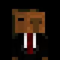 Gallery Image 1 for MrChuchoMashz on PVPRP