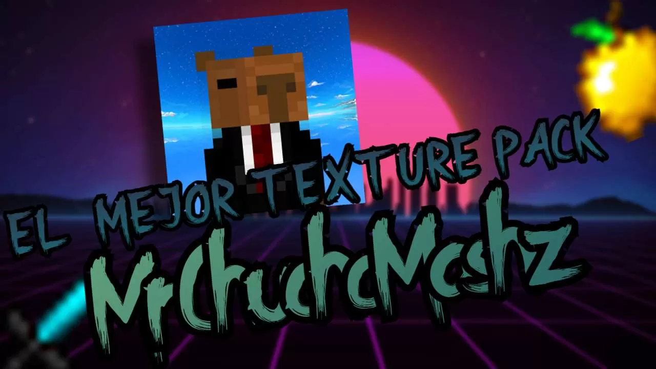 Gallery Image 3 for MrChuchoMashz on PVPRP