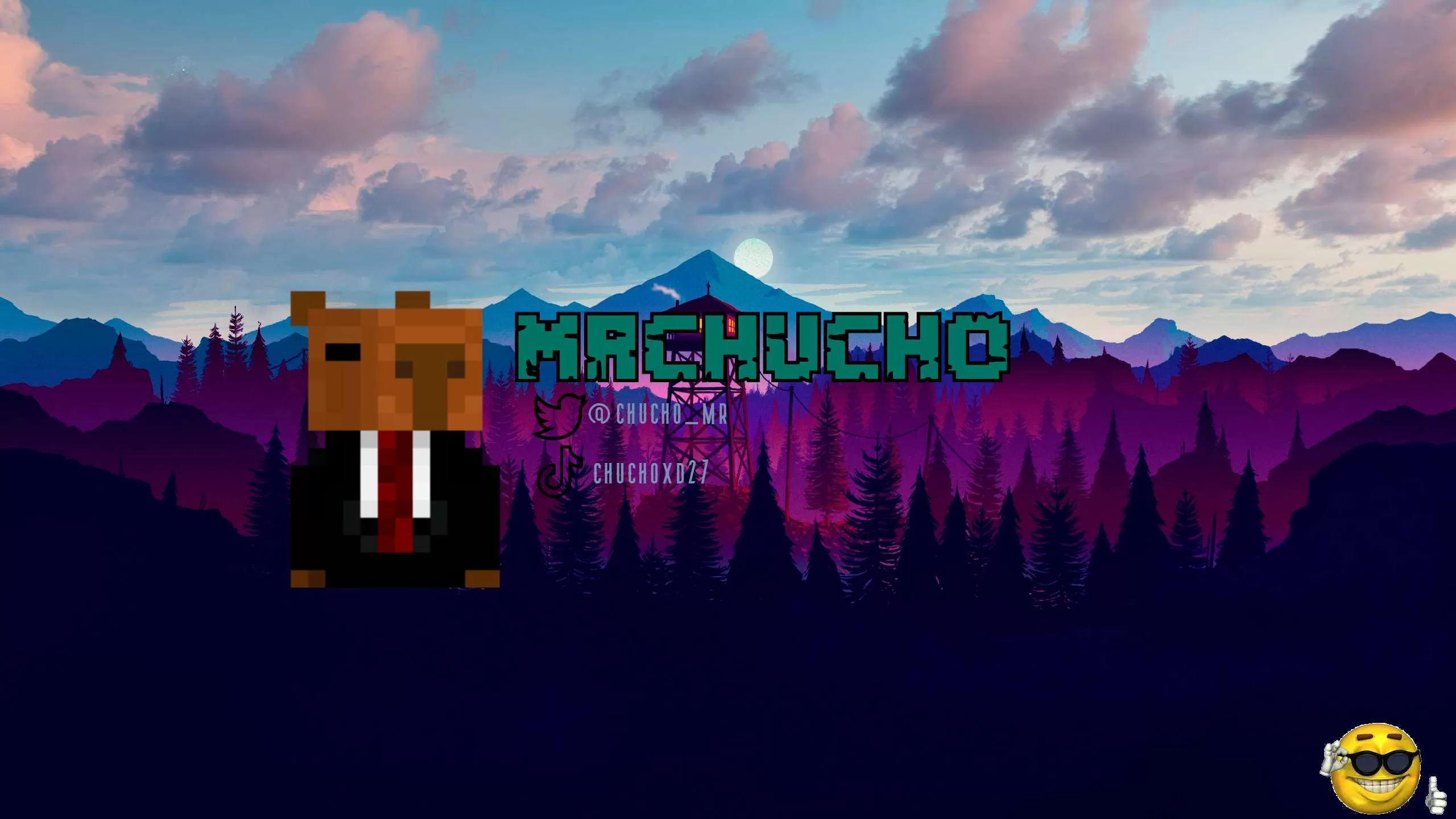 Gallery Image 4 for MrChuchoMashz on PVPRP