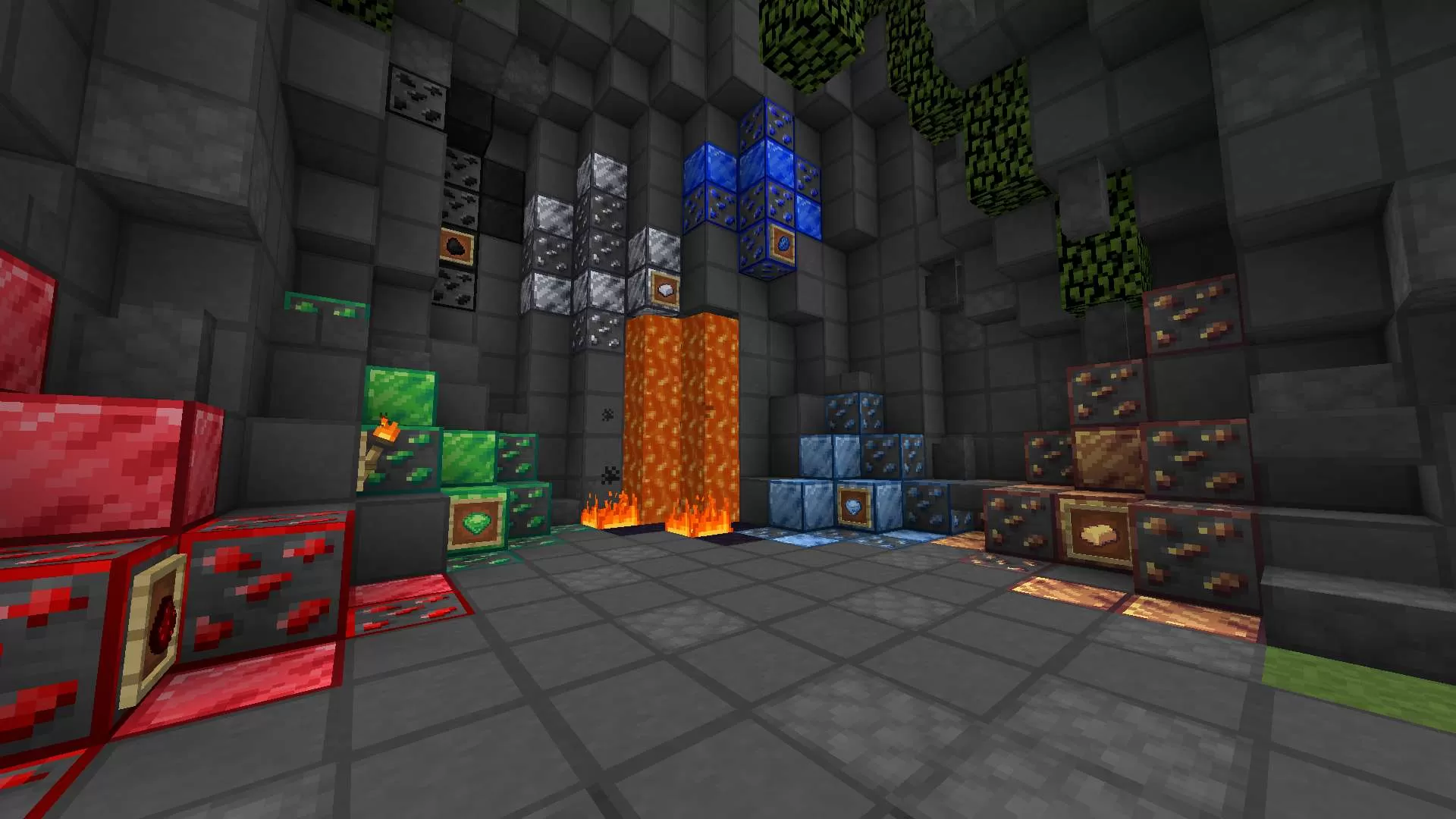 Gallery Image 4 for sunrise (Blue) on PVPRP