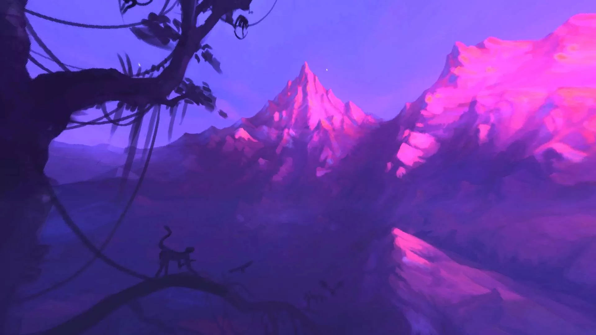 Gallery Image 1 for Dream  on PVPRP