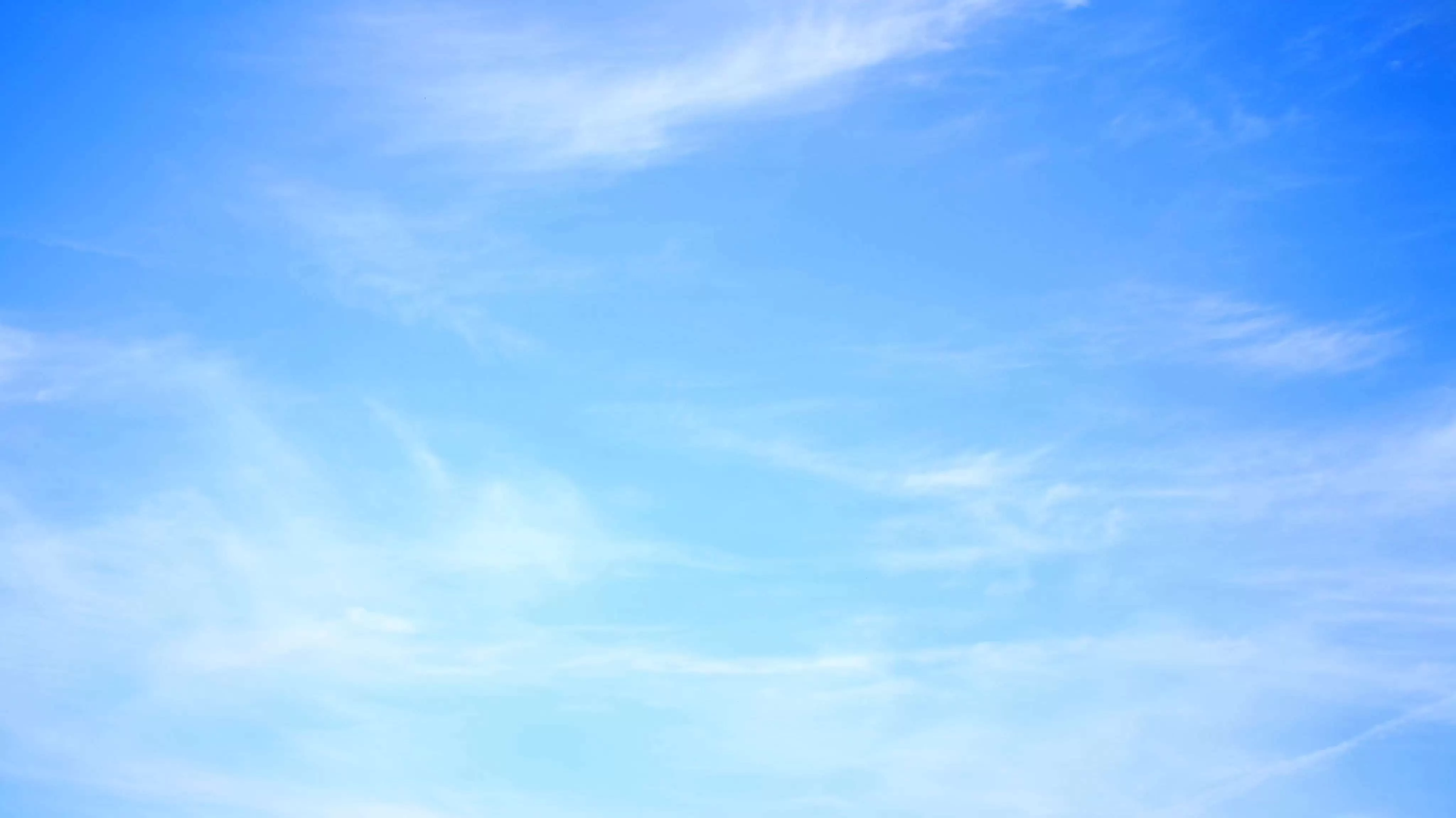 Gallery Image 8 for Dream  on PVPRP