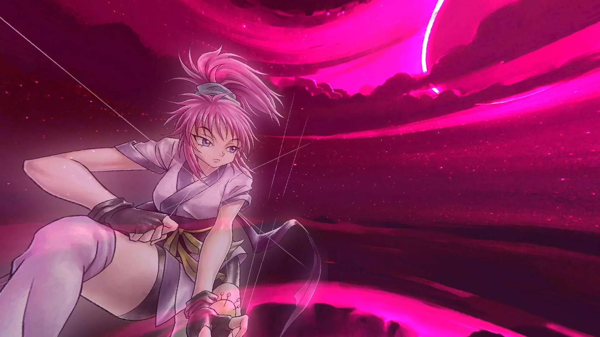 Gallery Image 1 for Machi  on PVPRP