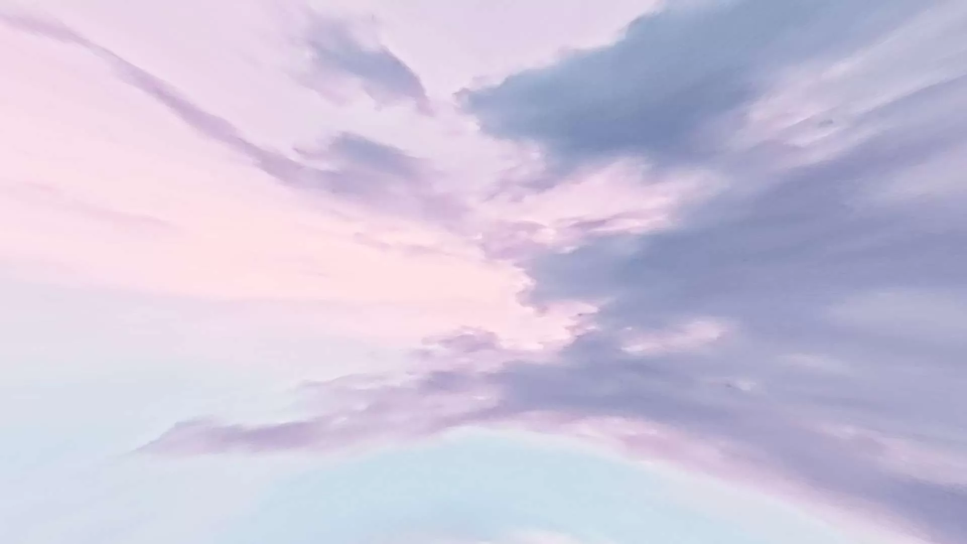 Gallery Image 2 for Machi  on PVPRP