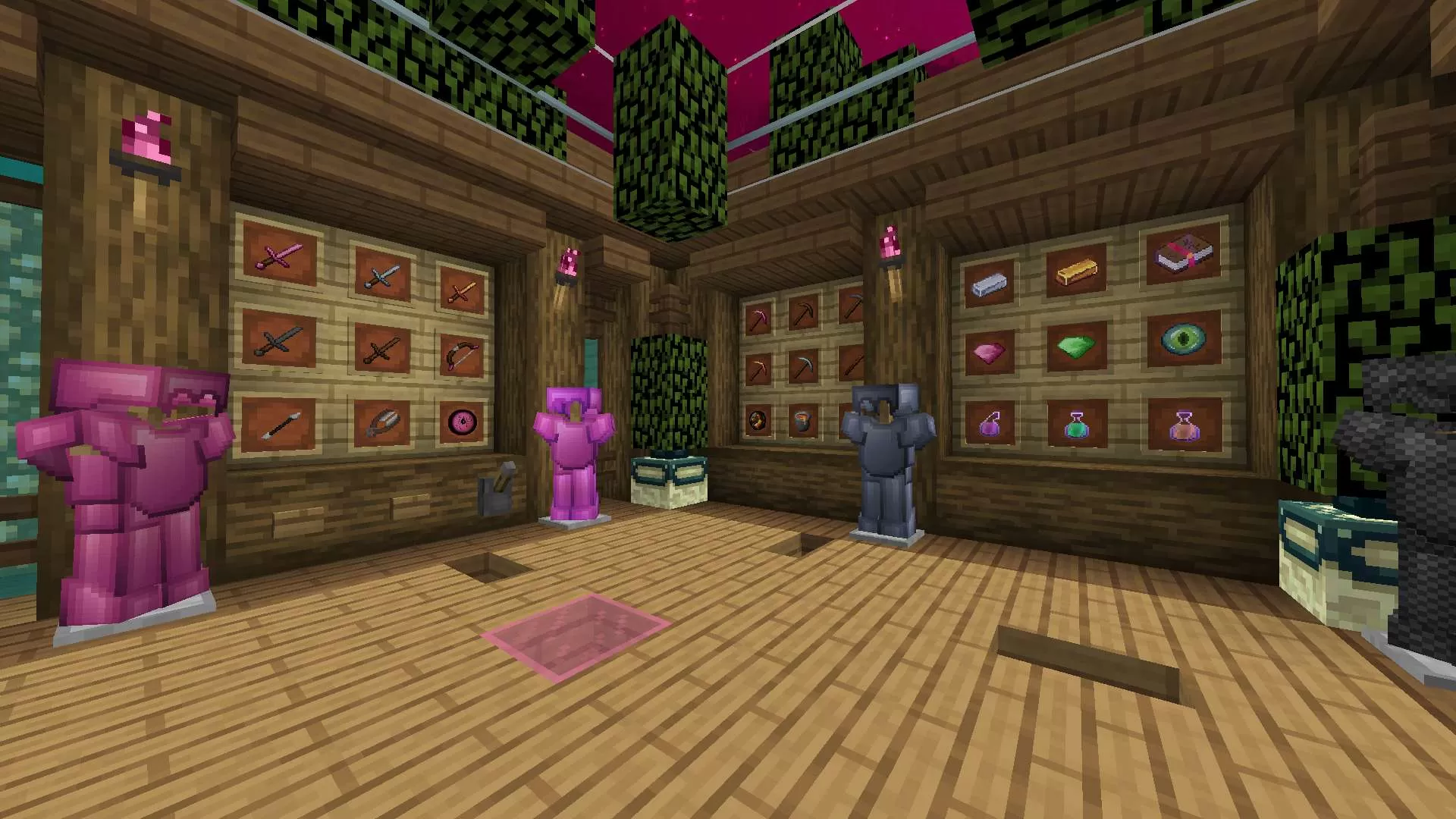 Gallery Image 3 for Machi  on PVPRP