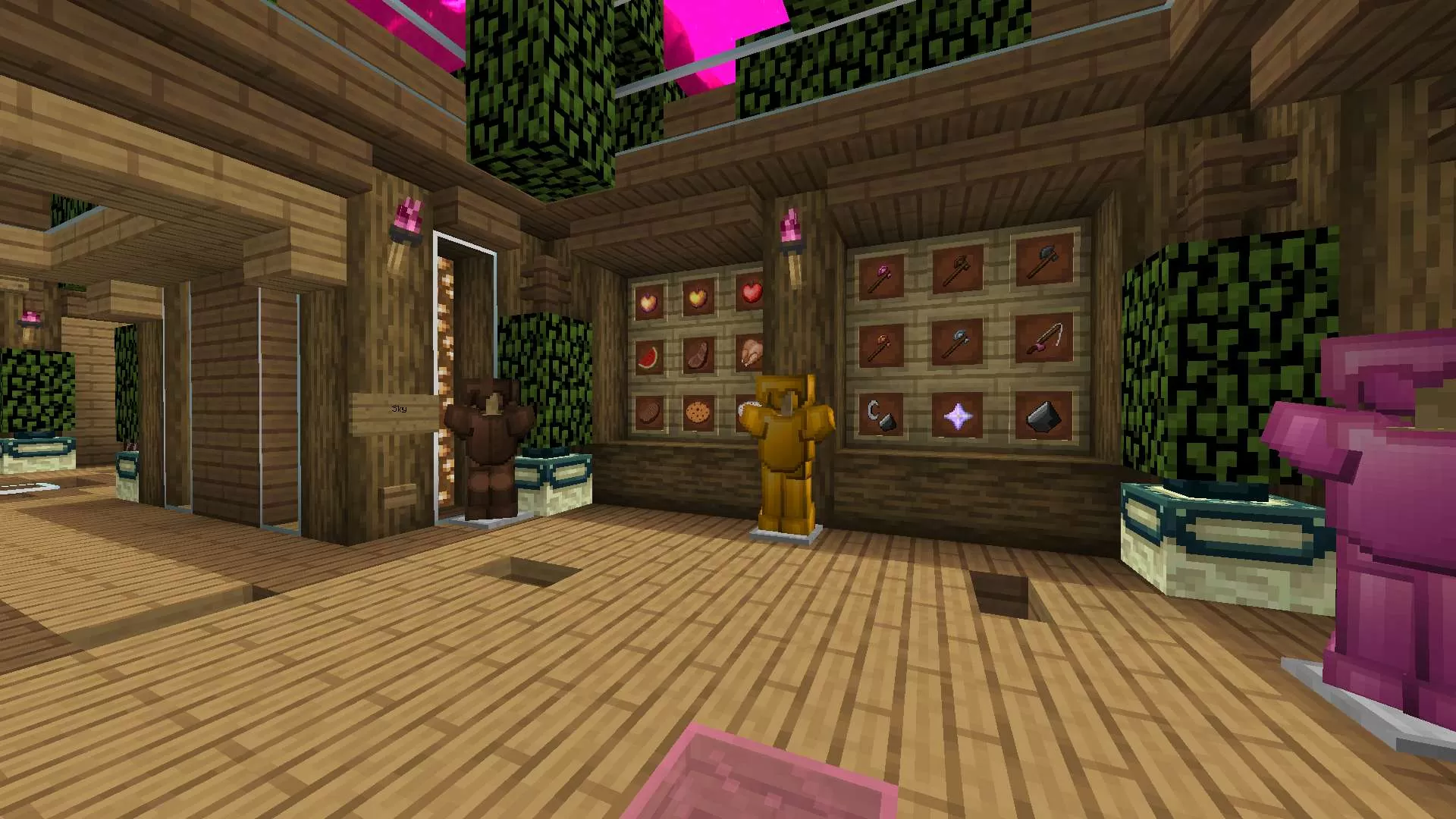 Gallery Image 4 for Machi  on PVPRP