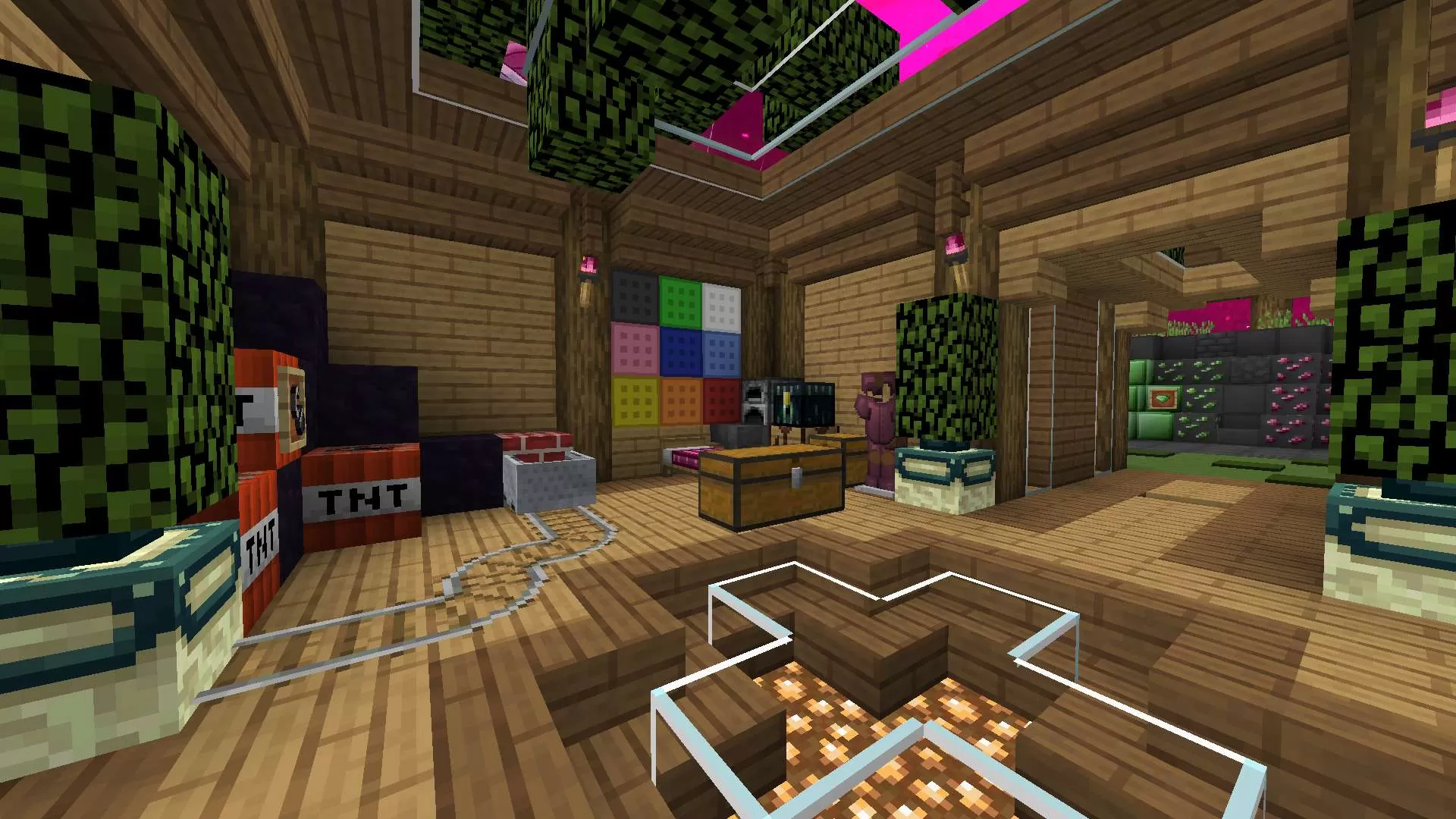 Gallery Image 5 for Machi  on PVPRP