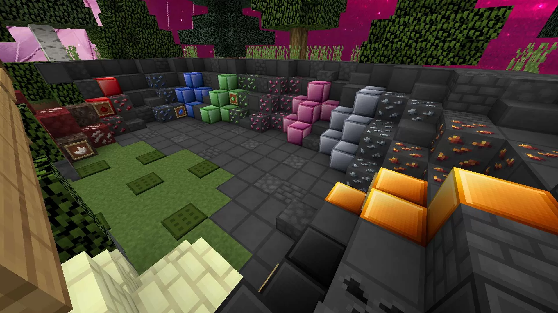 Gallery Image 6 for Machi  on PVPRP