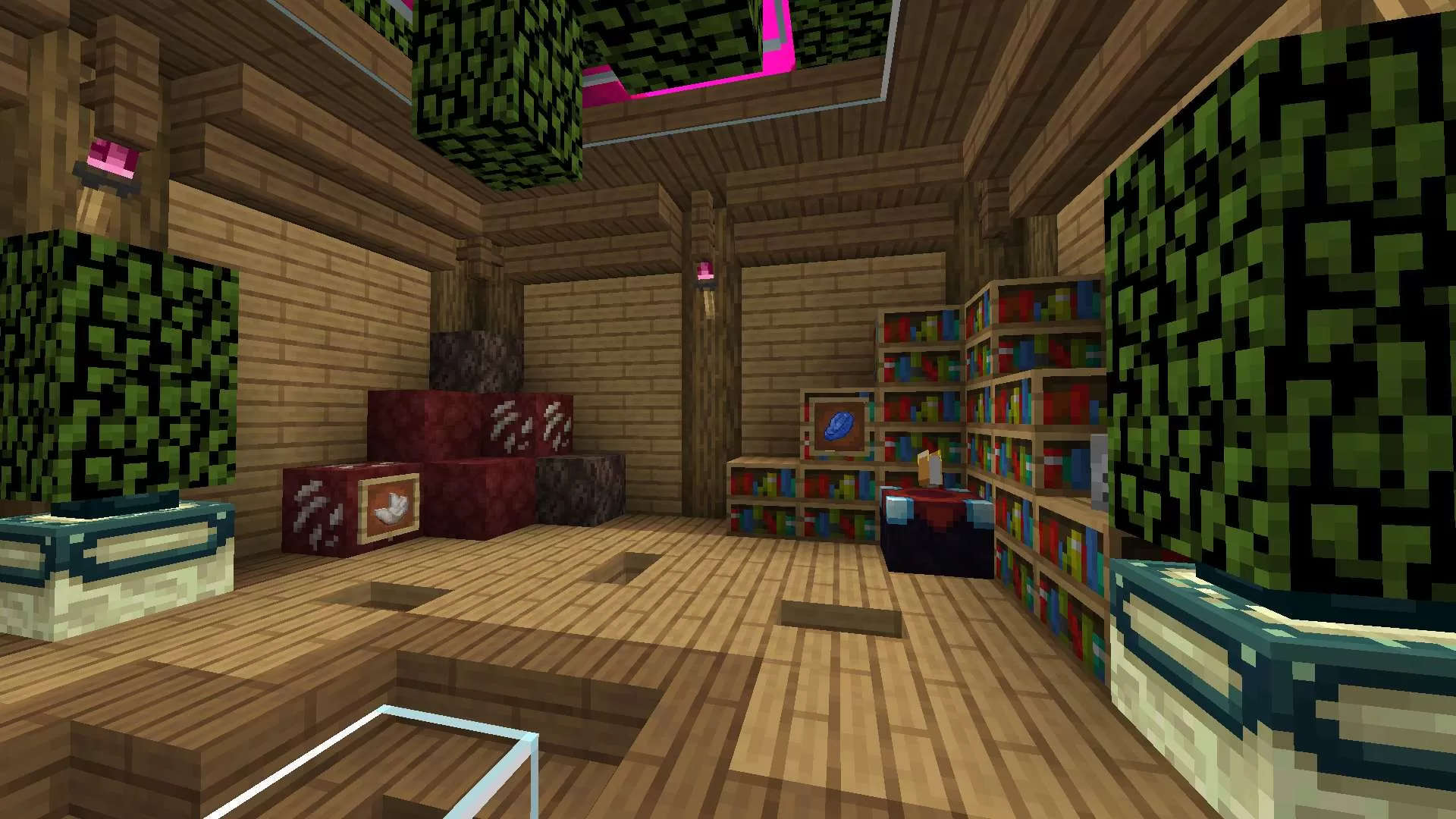 Gallery Image 7 for Machi  on PVPRP