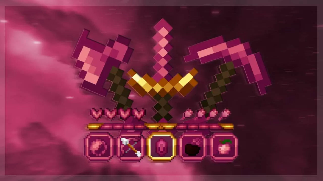 Gallery Image 1 for CavalCandy  on PVPRP