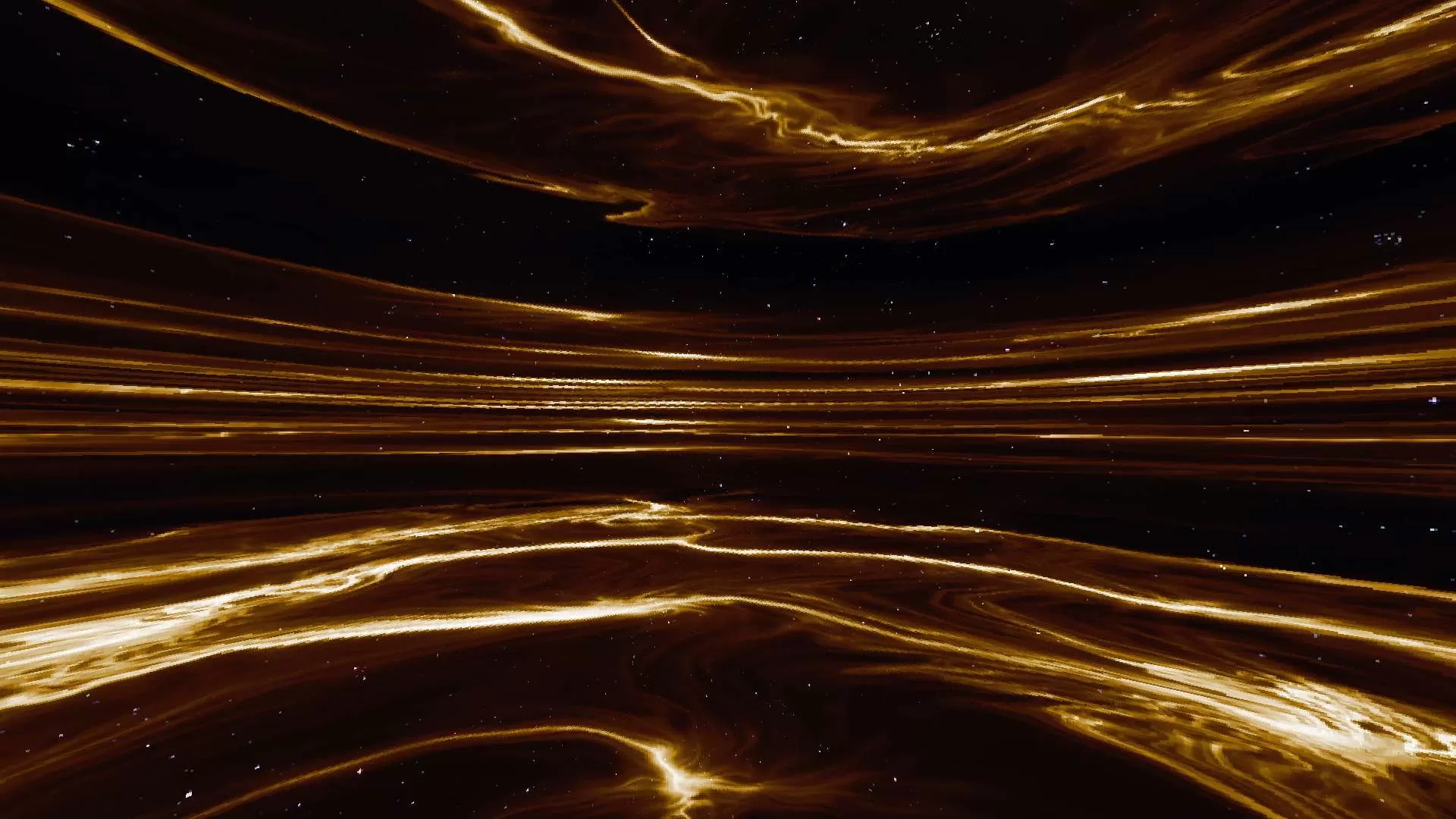 Gallery Image 1 for Amber  on PVPRP