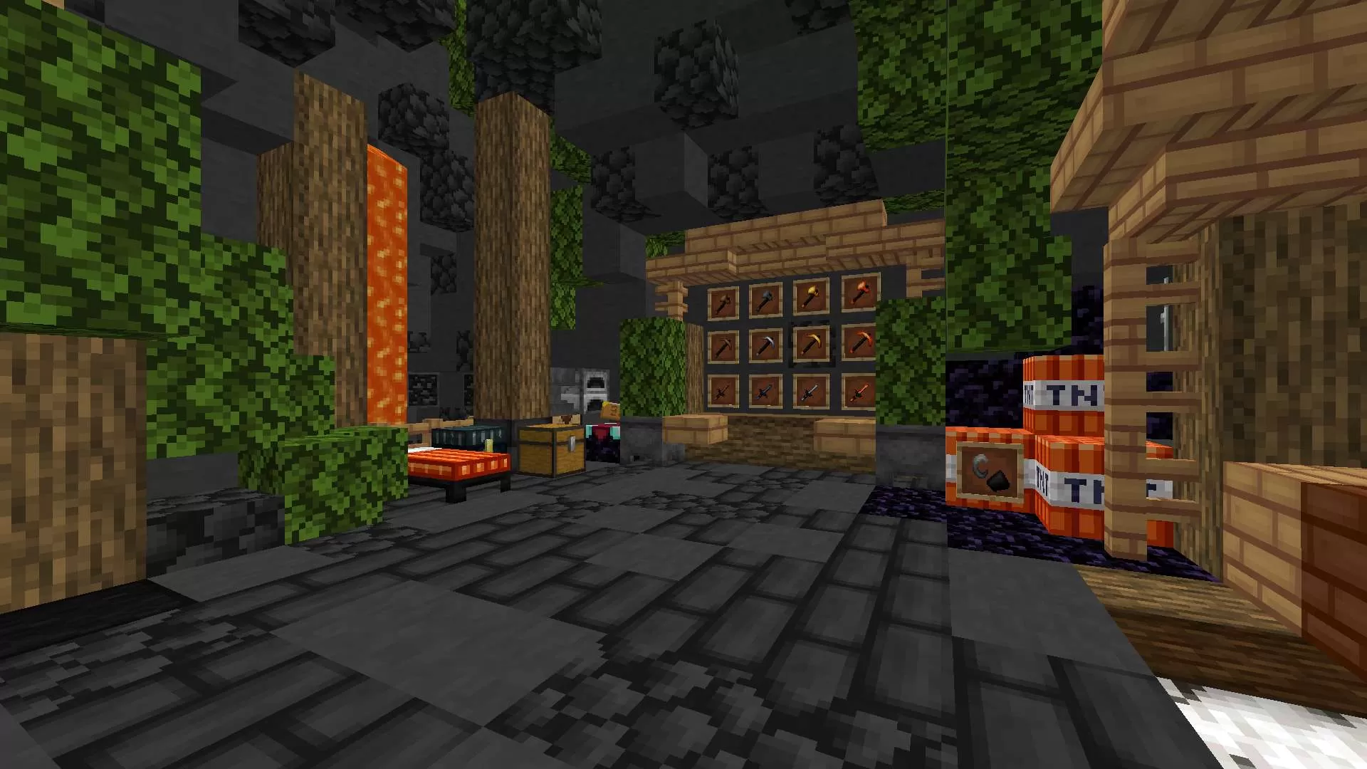 Gallery Image 3 for Amber  on PVPRP