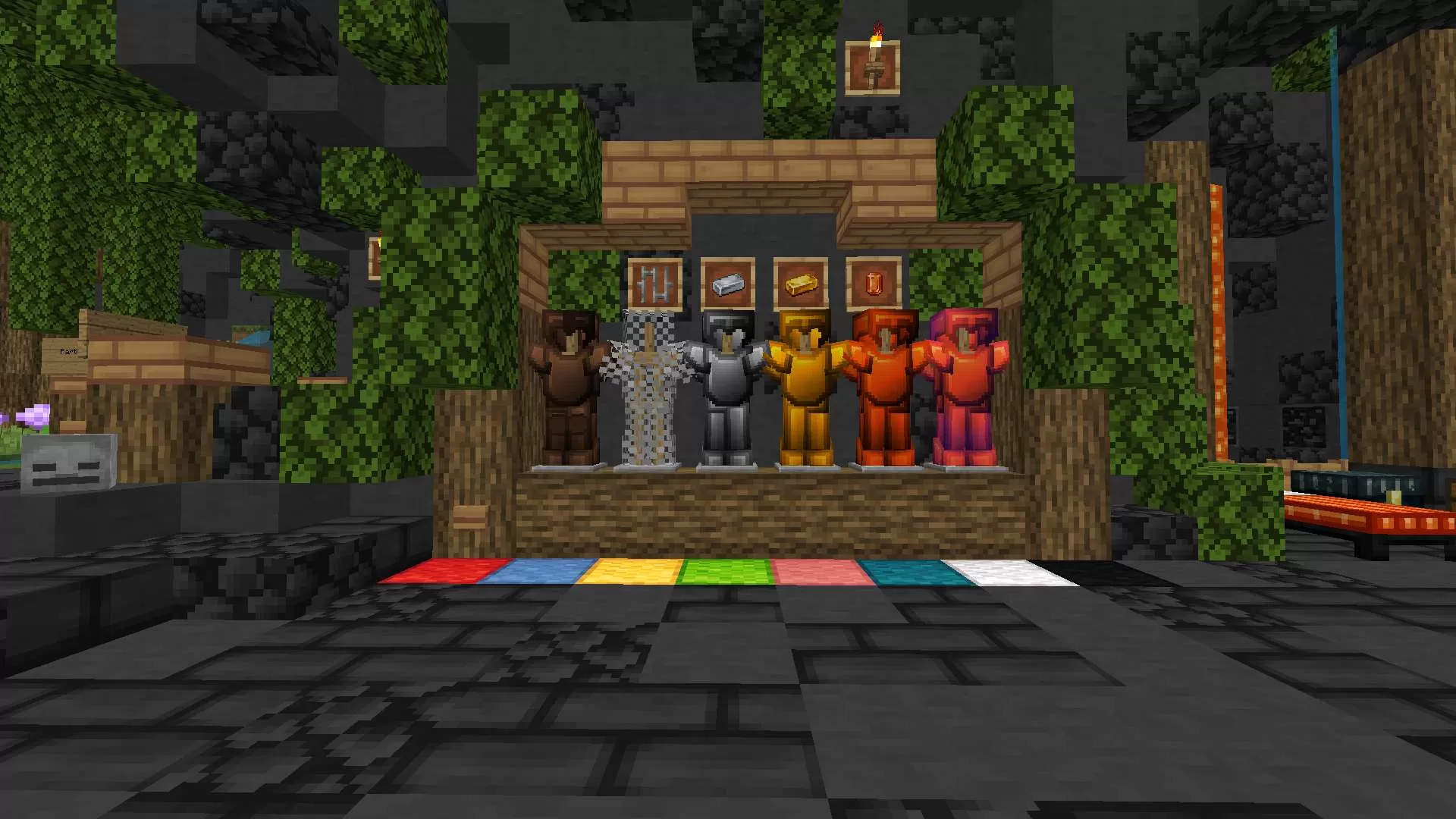 Gallery Image 4 for Amber  on PVPRP