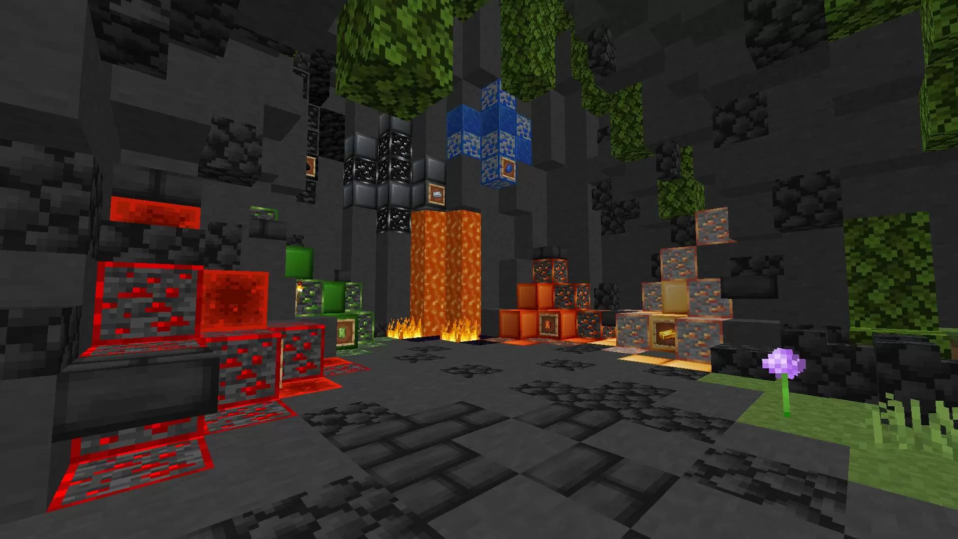 Gallery Image 5 for Amber  on PVPRP