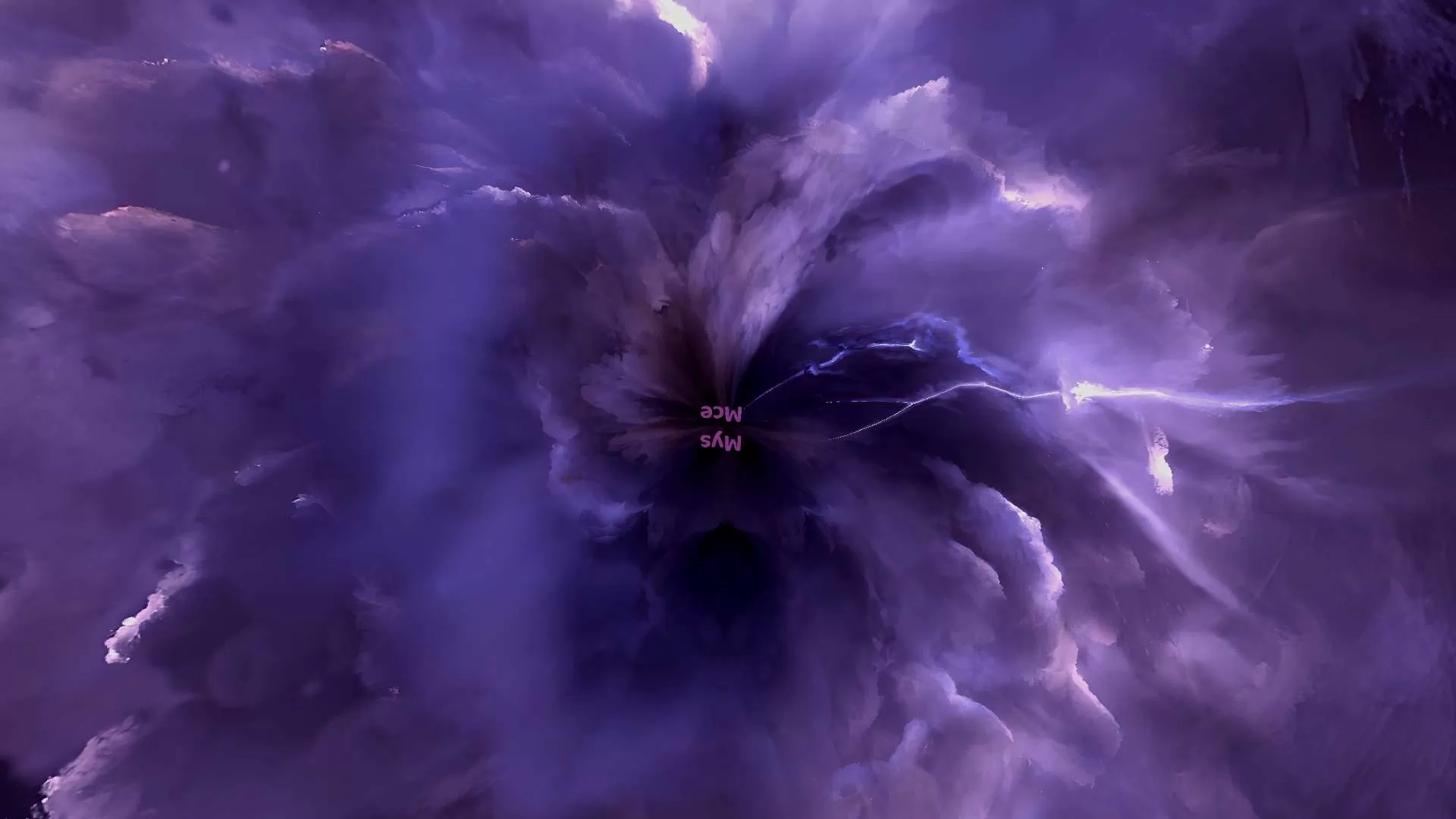 Gallery Image 2 for Kepler  on PVPRP