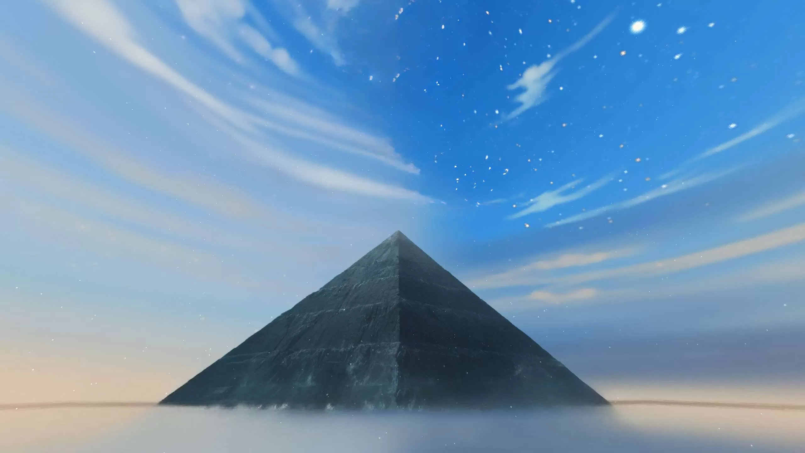 Gallery Image 1 for Bermuda on PVPRP