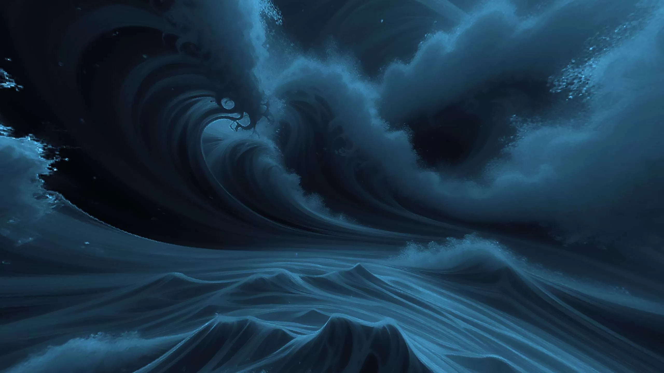 Gallery Image 2 for Bermuda on PVPRP