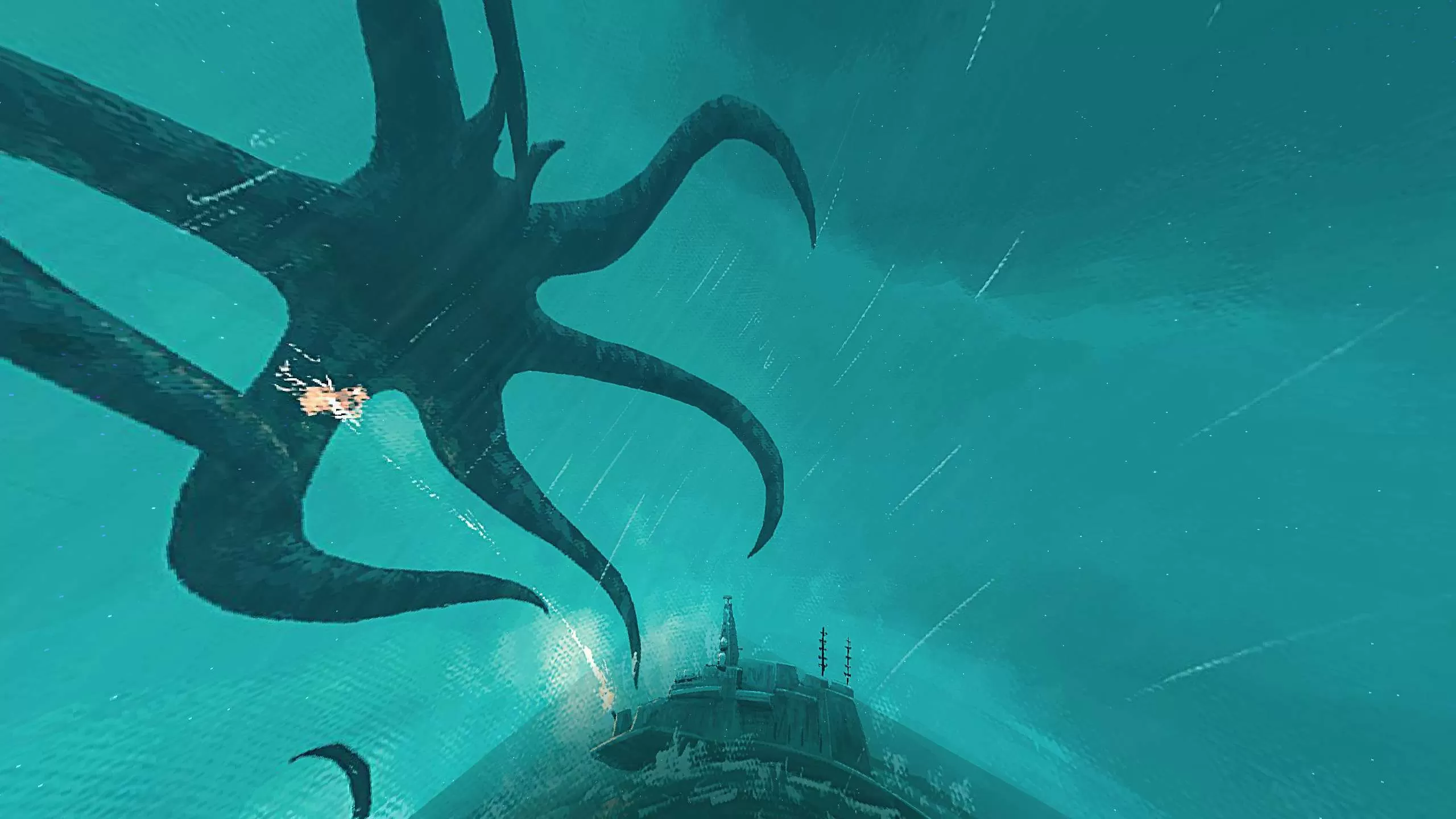 Gallery Image 3 for Bermuda on PVPRP