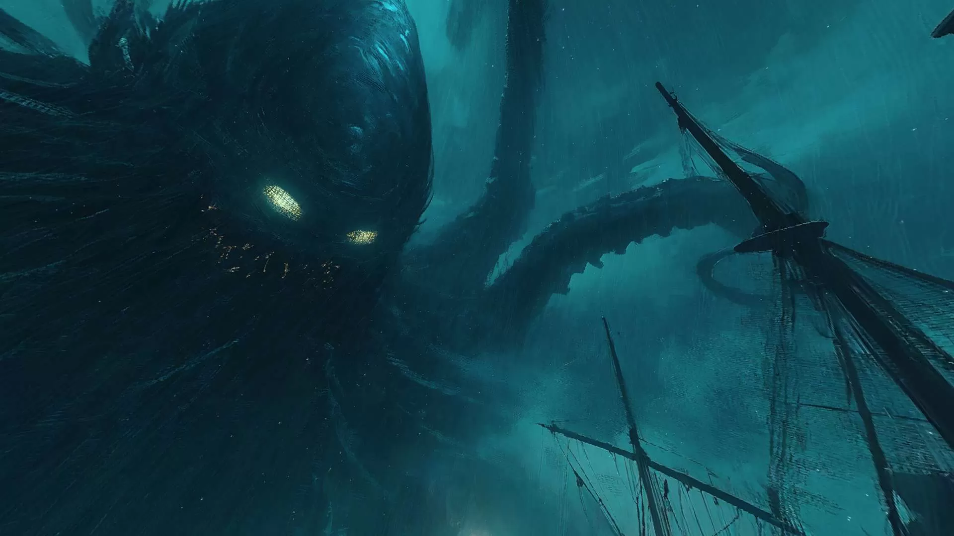 Gallery Image 4 for Bermuda on PVPRP