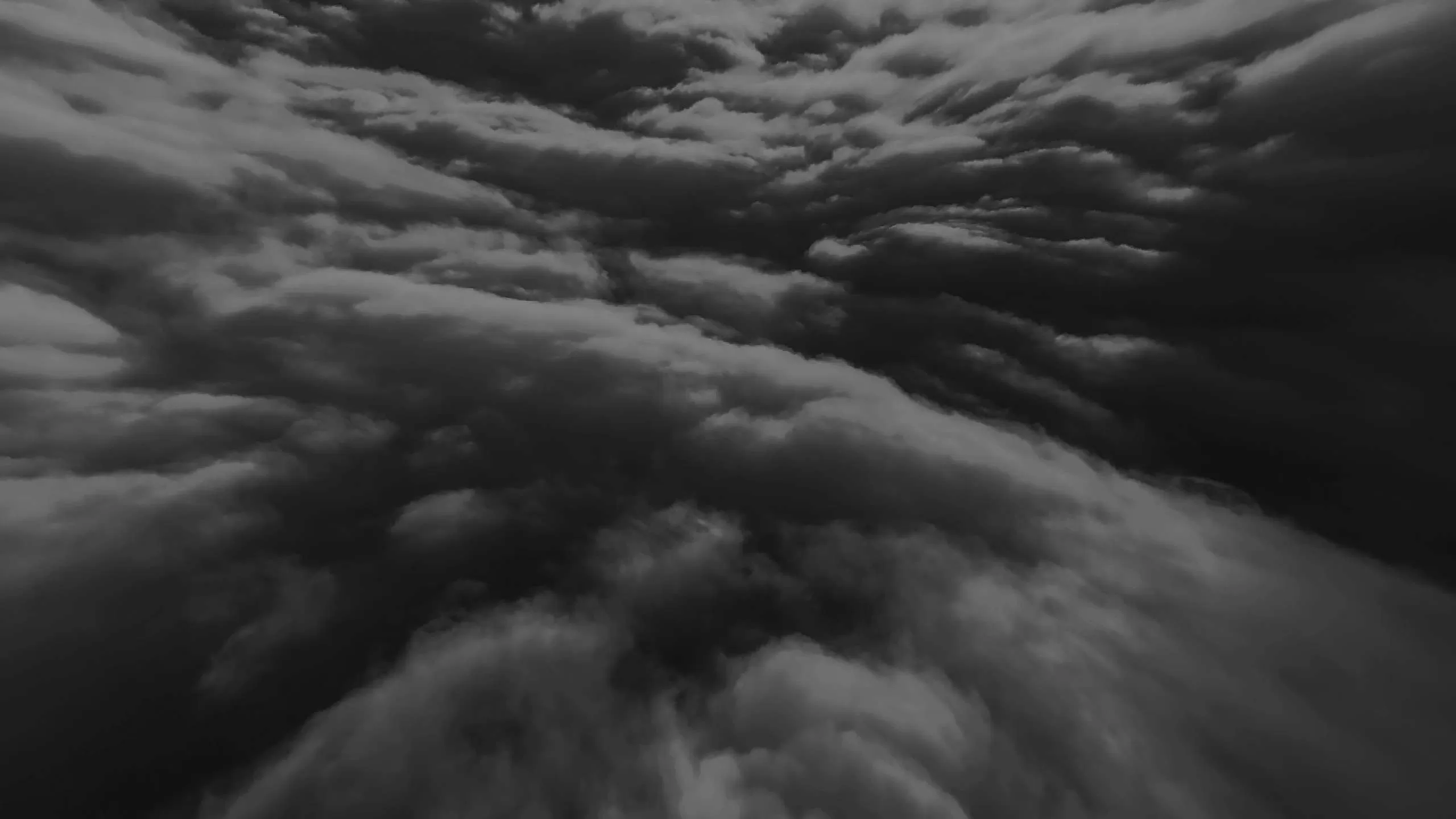 Gallery Image 2 for jason voorhees on PVPRP