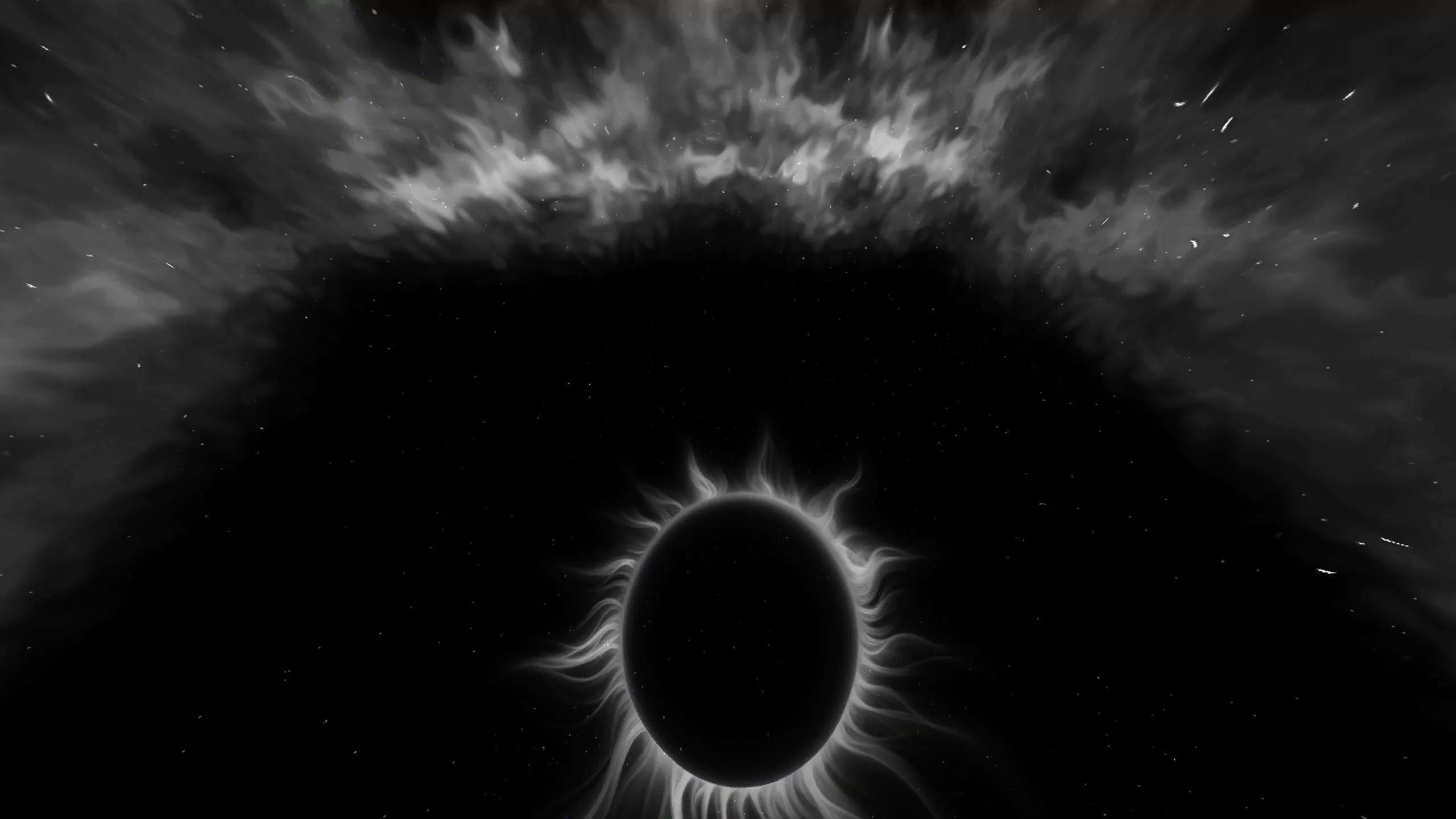 Gallery Image 1 for Elysium on PVPRP