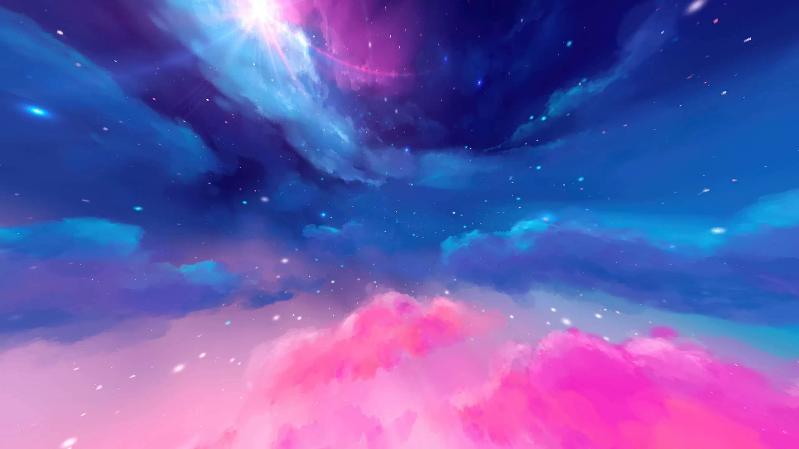 Gallery Image 2 for Elysium on PVPRP