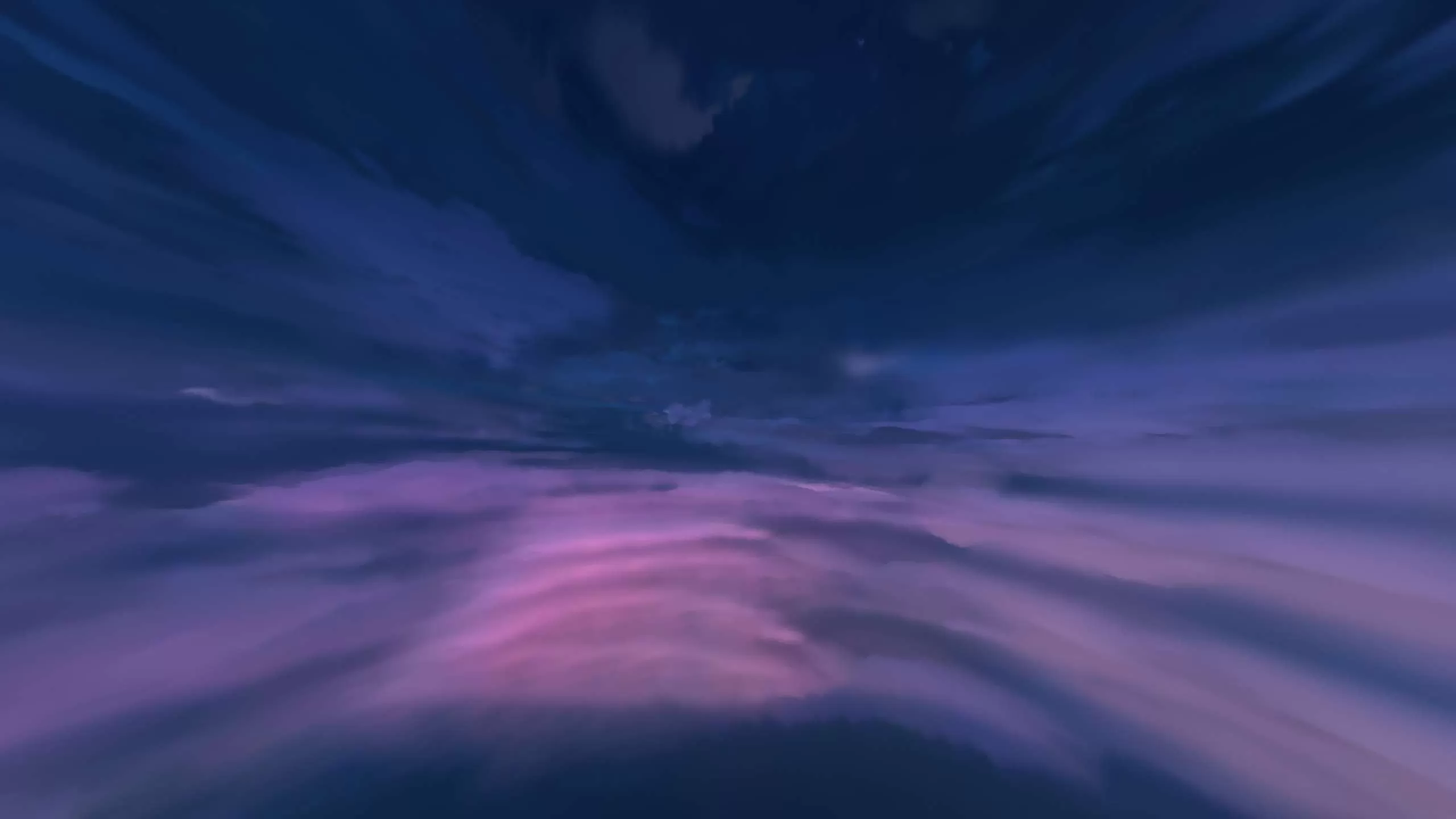 Gallery Image 3 for Elysium on PVPRP