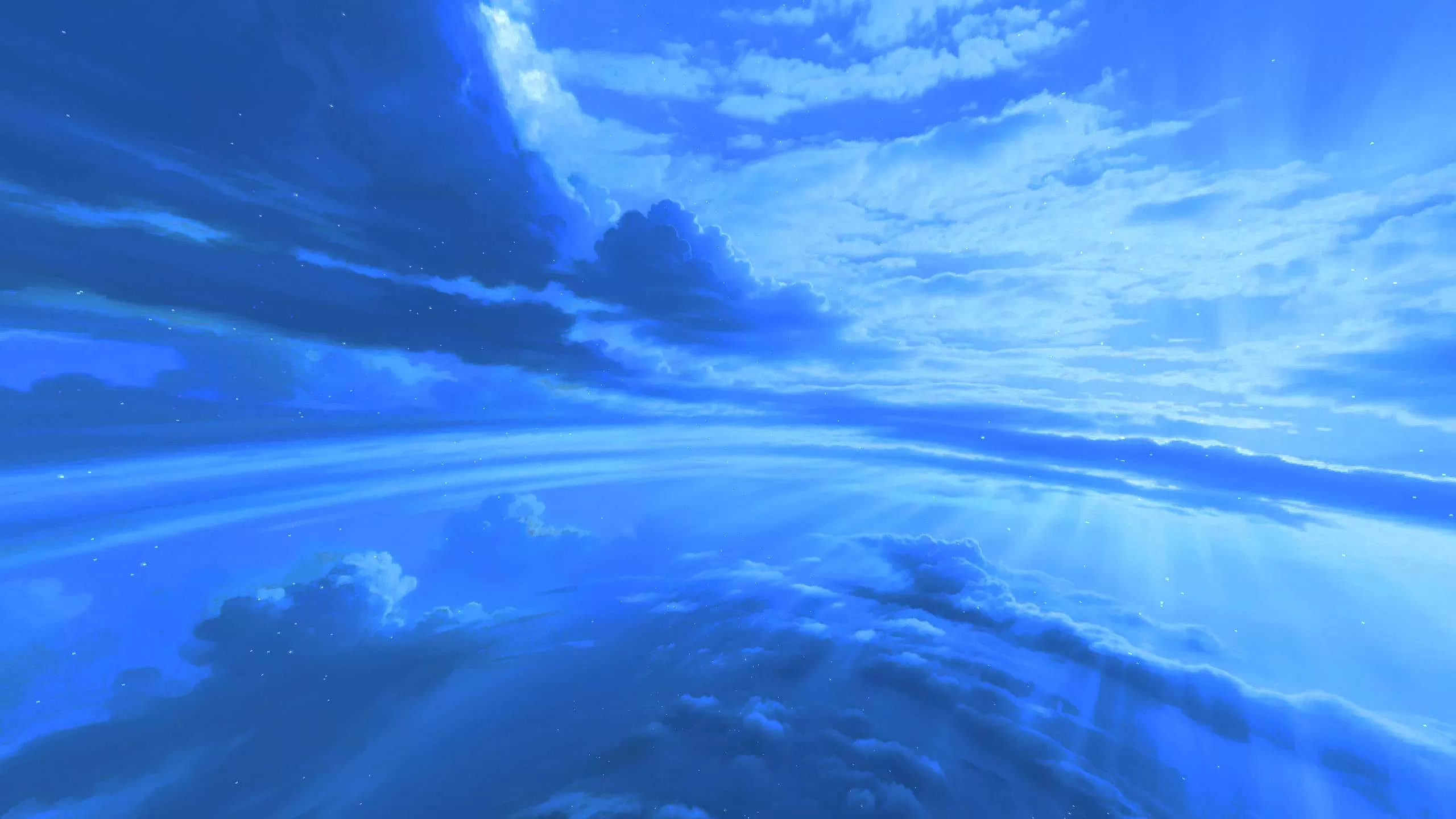 Gallery Image 4 for Elysium on PVPRP