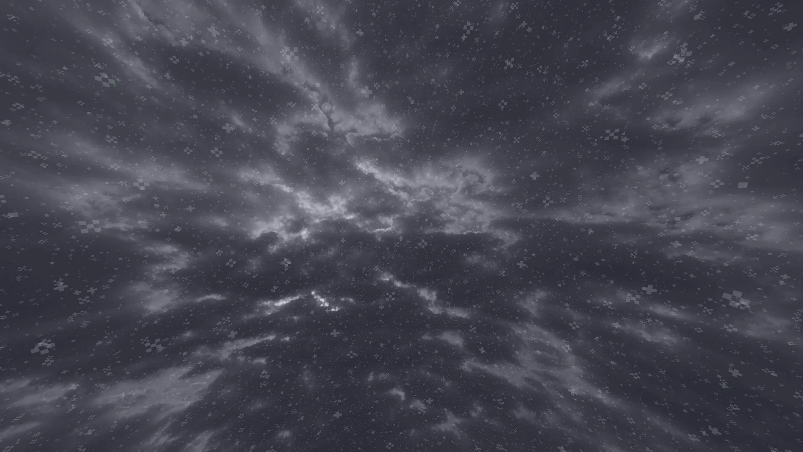 Gallery Image 1 for Tlaloc on PVPRP