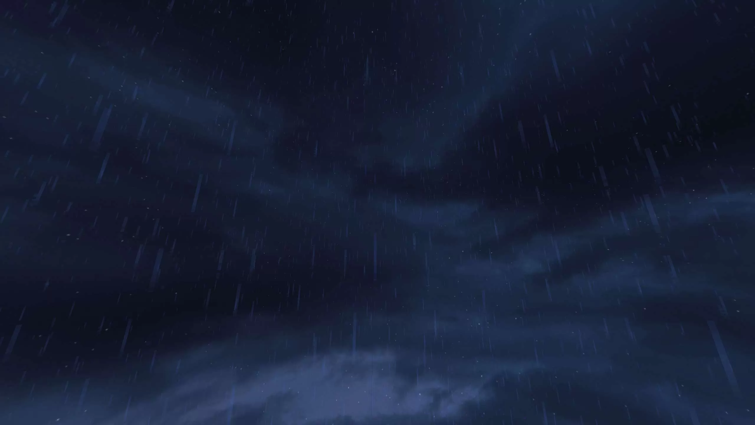 Gallery Image 2 for Tlaloc on PVPRP