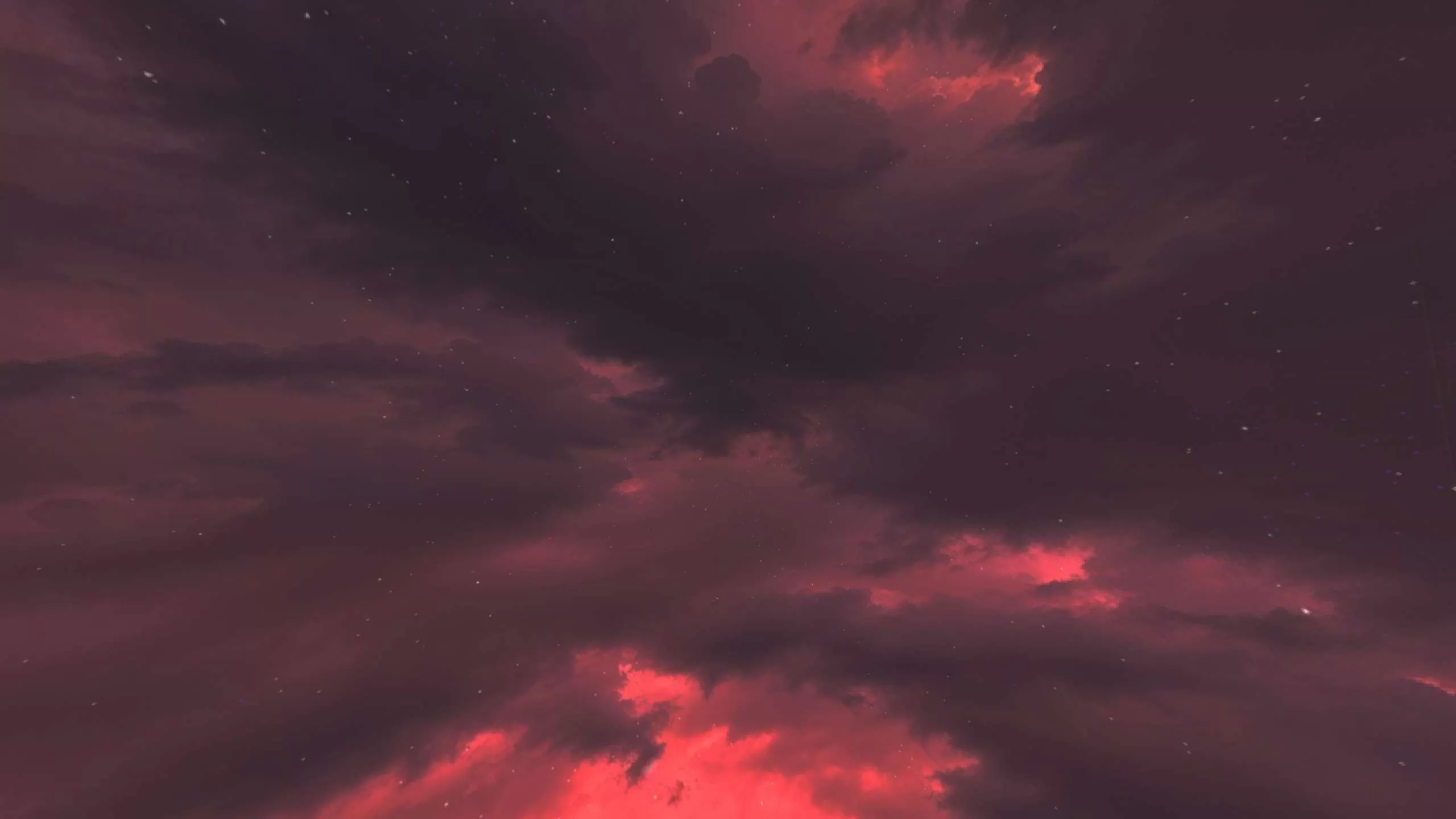 Gallery Image 3 for Tlaloc on PVPRP