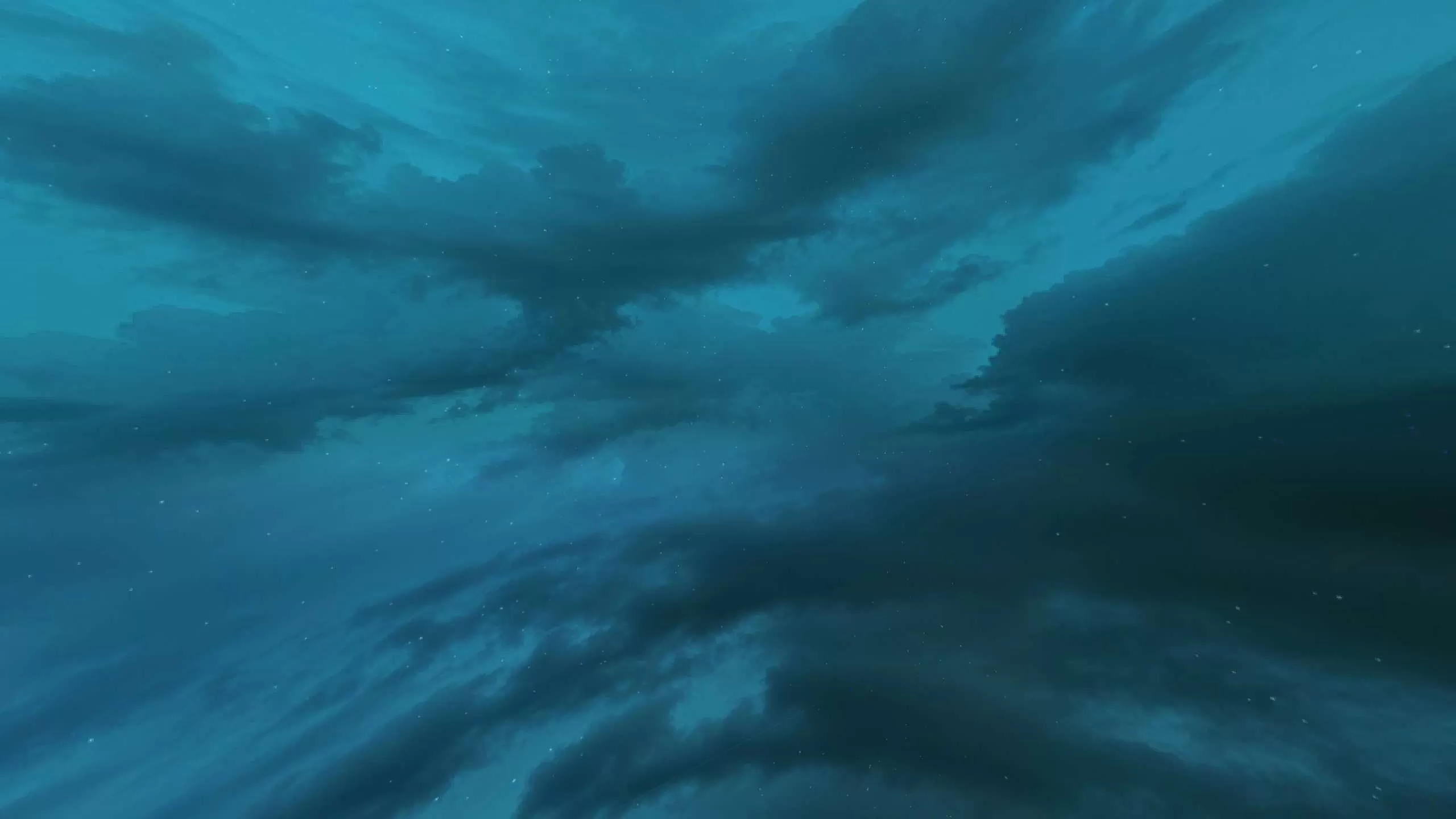 Gallery Image 4 for Tlaloc on PVPRP