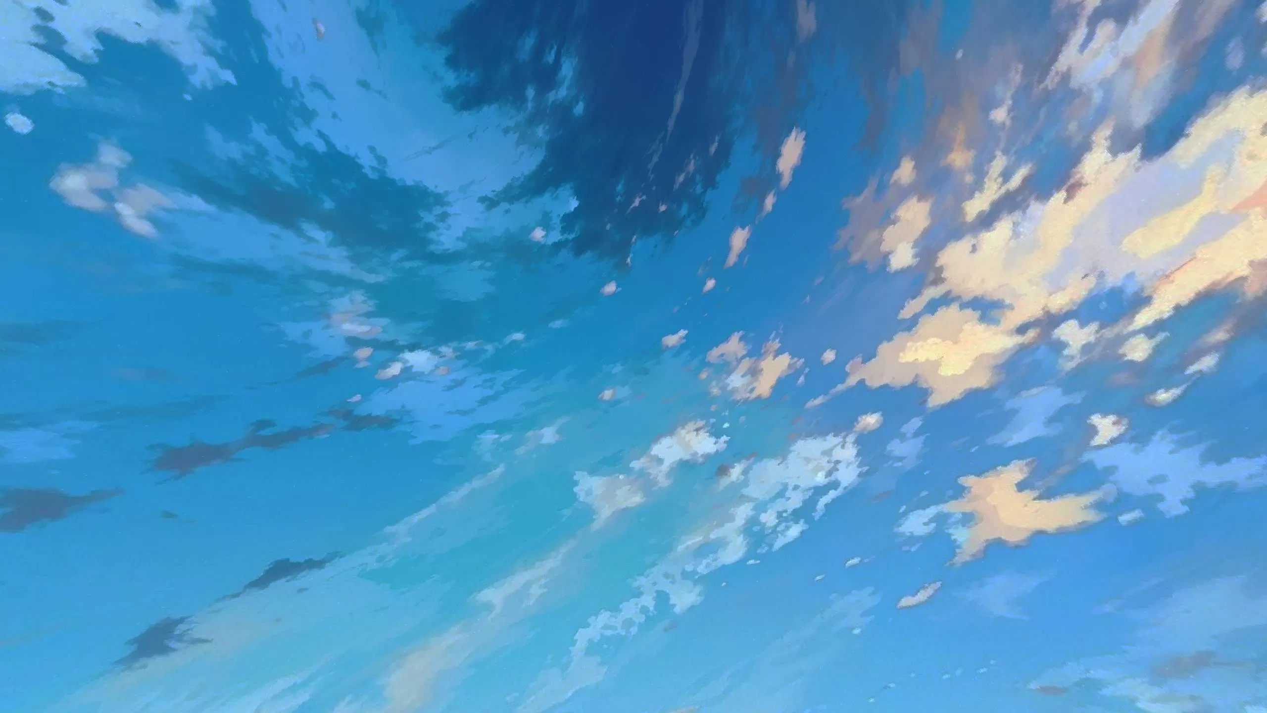 Gallery Image 1 for Rigel  on PVPRP