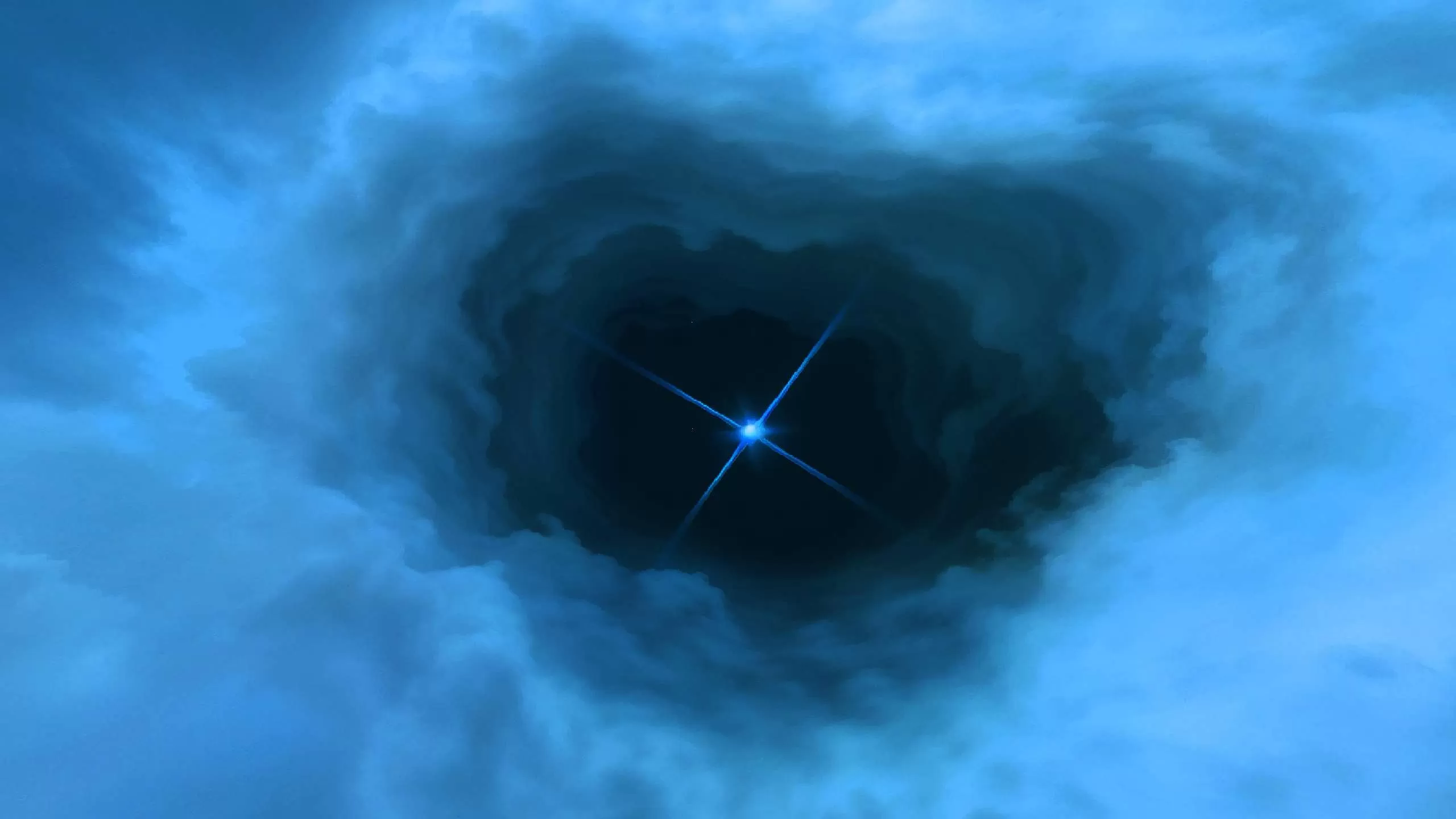 Gallery Image 2 for Rigel  on PVPRP